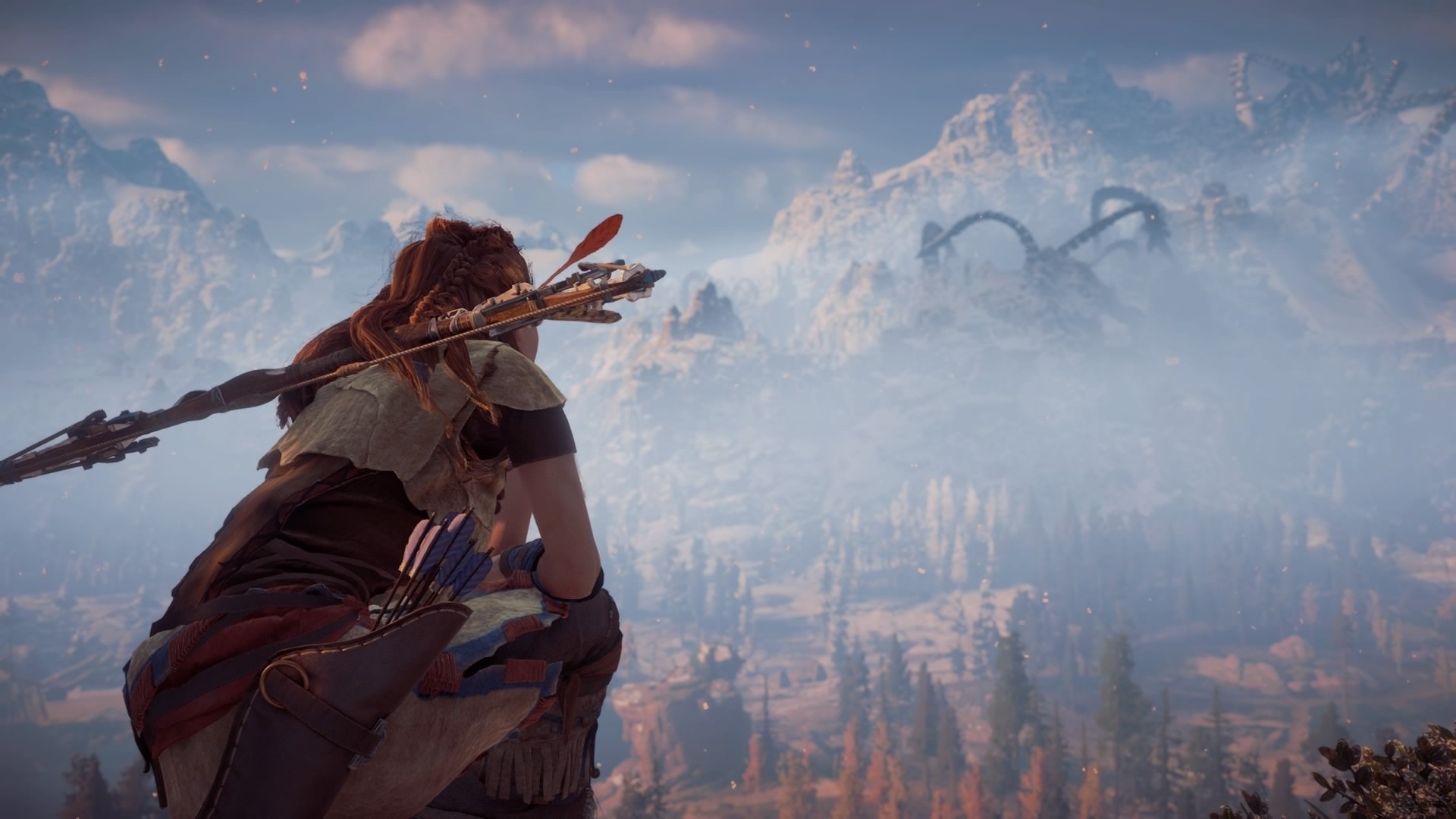 唯一性的双重奏,哈斯车队力克法拉利,塞恩斯刷新纪录的赛车奇迹