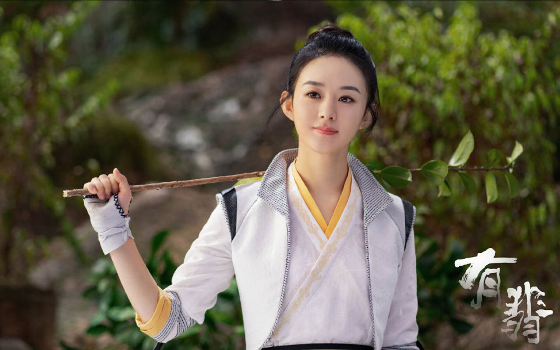 唯一之战，塞恩斯领军红牛鏖战迈凯伦，勇夺胜利