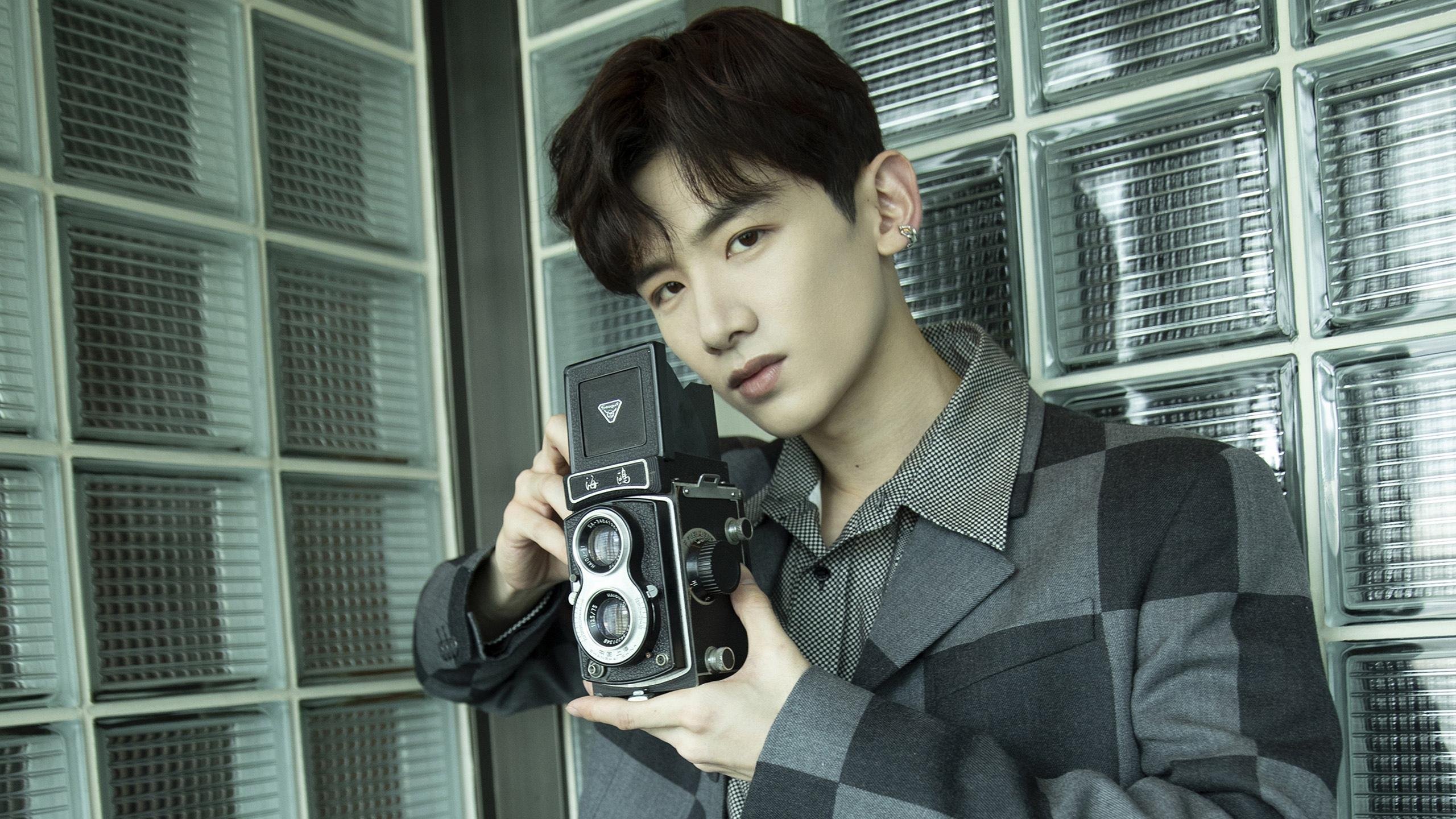 冰封时刻，马来西亚队鏖战德国队，安赛龙惊艳四座