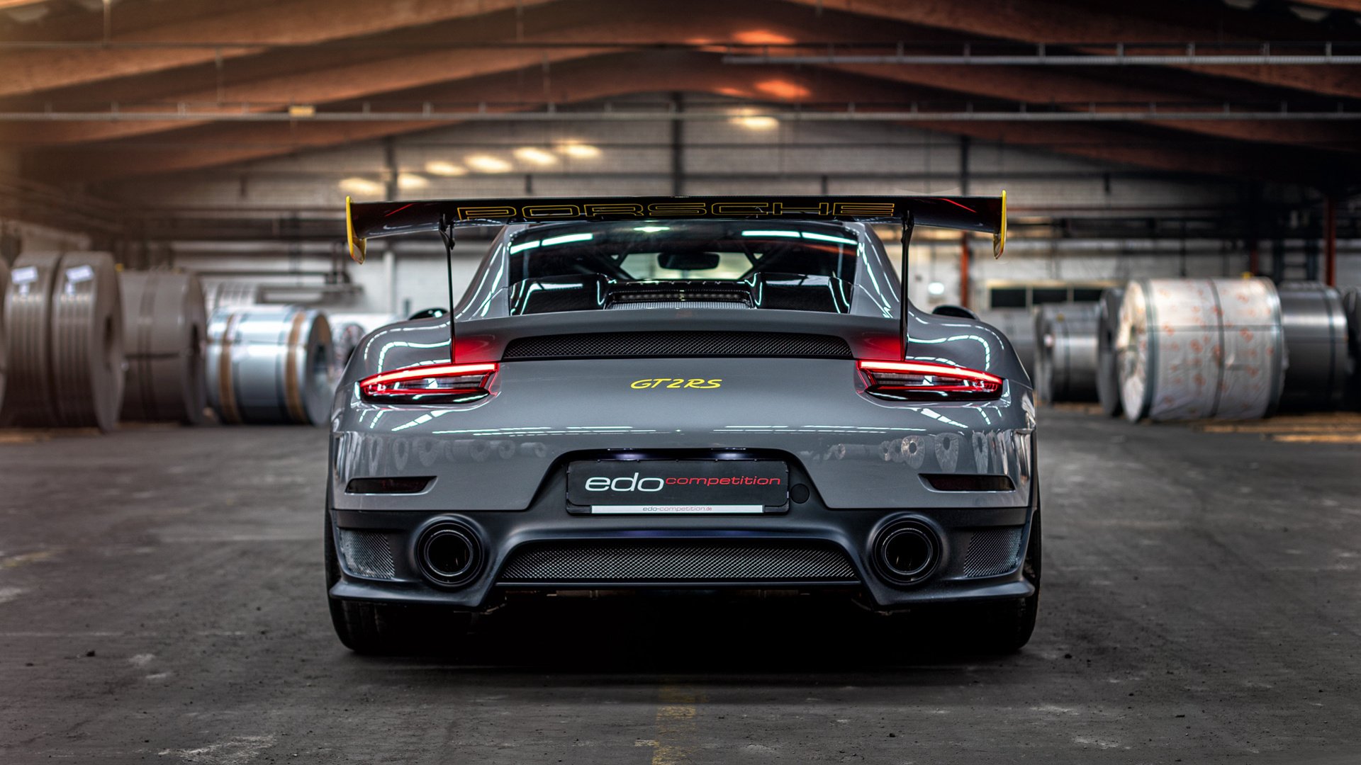 一(诗意化)悬崖边的羽翼,石宇奇定海神针,马来西亚险渡印度惊涛