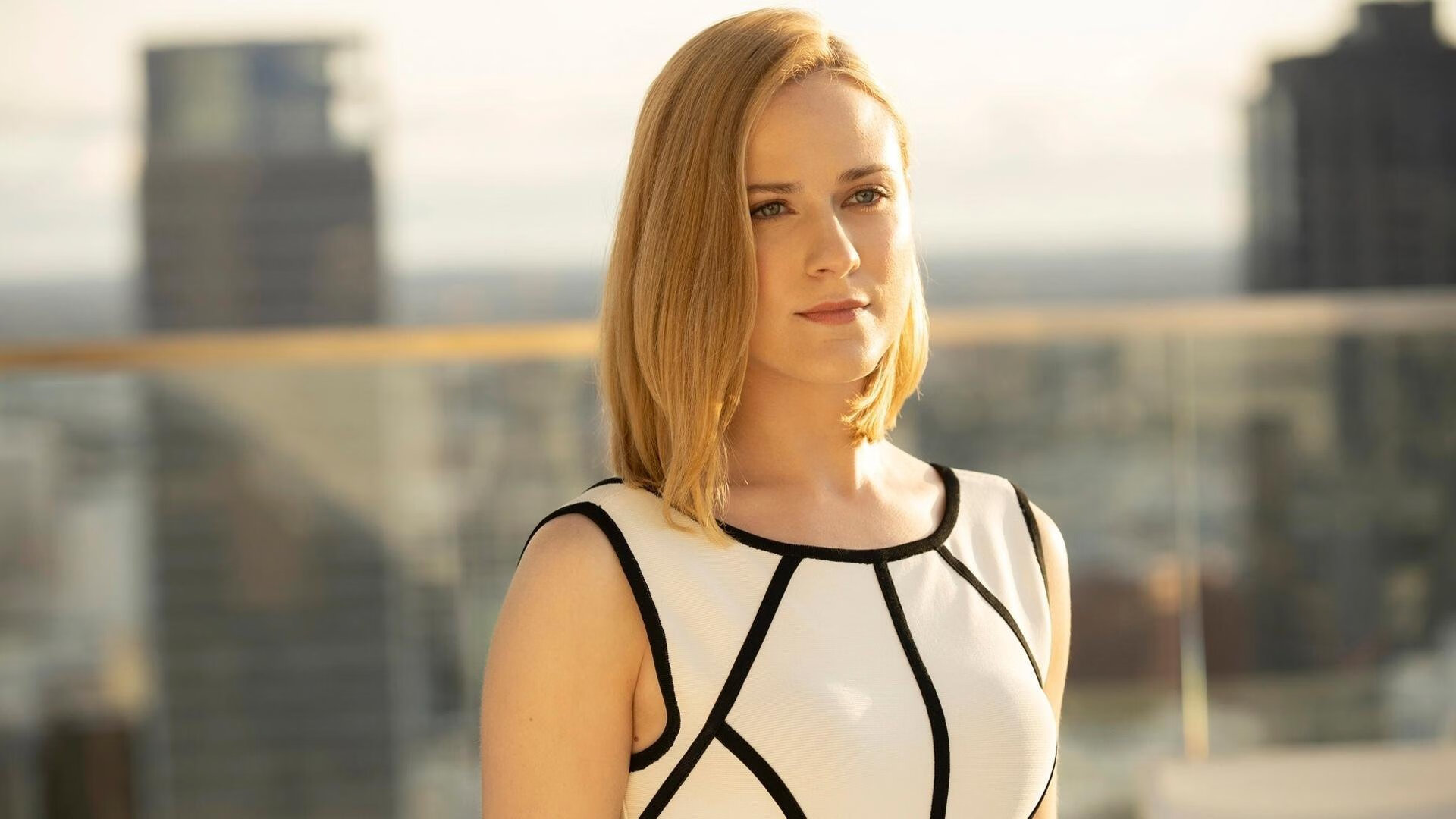 德约科维奇，联合杯翻盘铸就年终总决赛火热状态