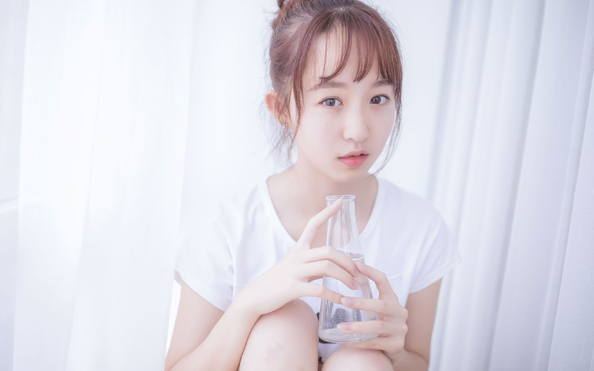 马德里围城，塞恩斯用纪录书写法拉利对雷诺的技术歼灭战