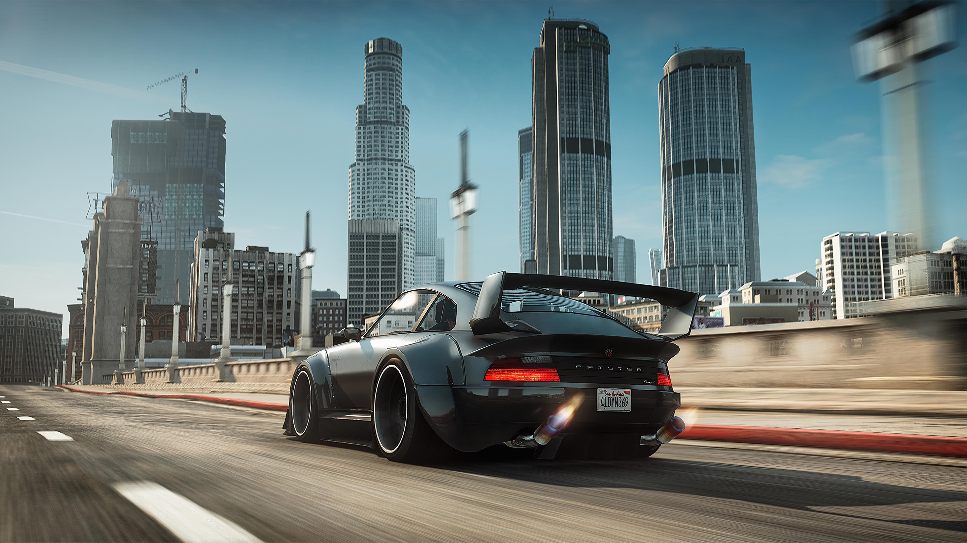 千分之一秒的荣耀，拉塞尔单骑救主，索伯险胜威廉姆斯的背后