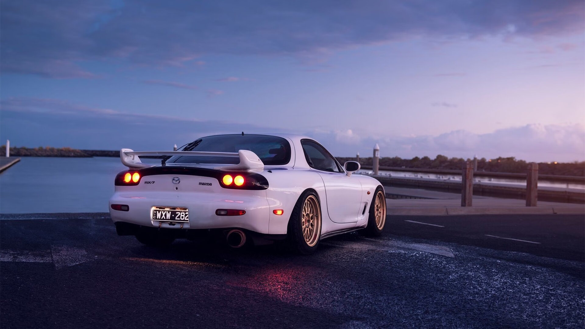 团队与激情的交响,拉沃尔杯如何以独特魅力碾压温网话题,兹维列夫惊艳演绎网球新篇