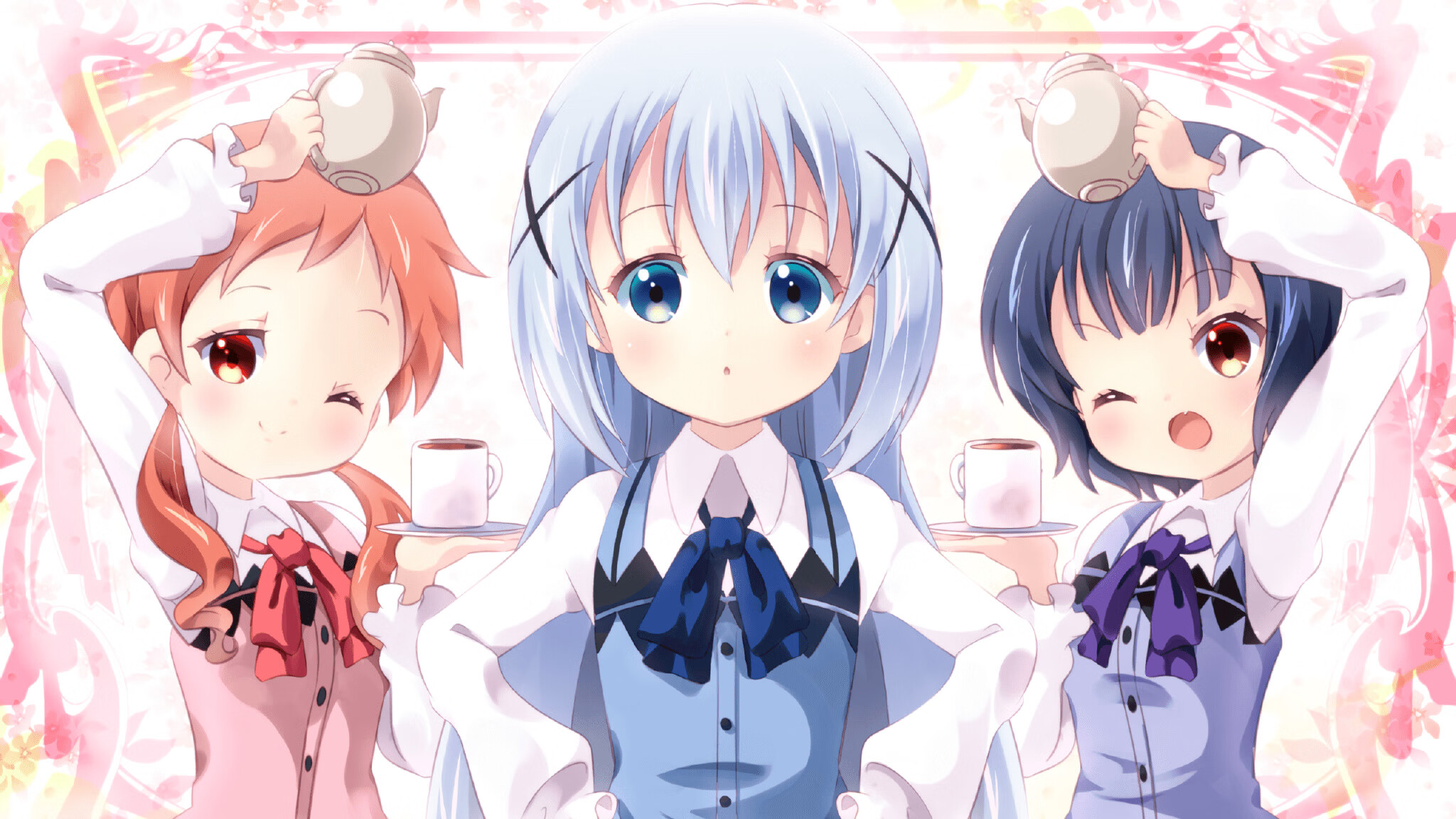 钢铁防线与不朽意志,皮克的最后探戈,曼城基辅冰夜鏖战