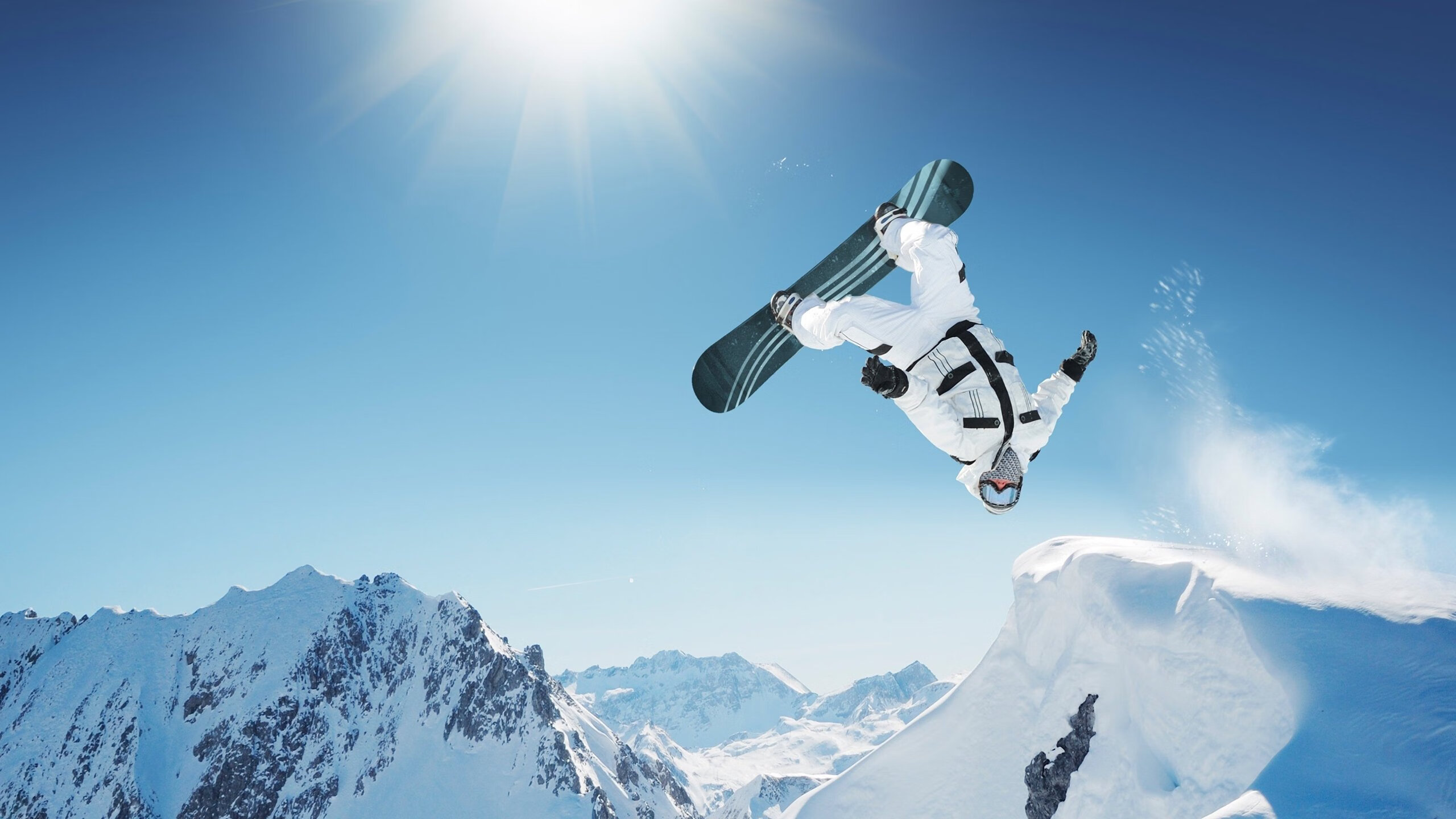 以一敌百与万众一心，篮球的两种点燃方式