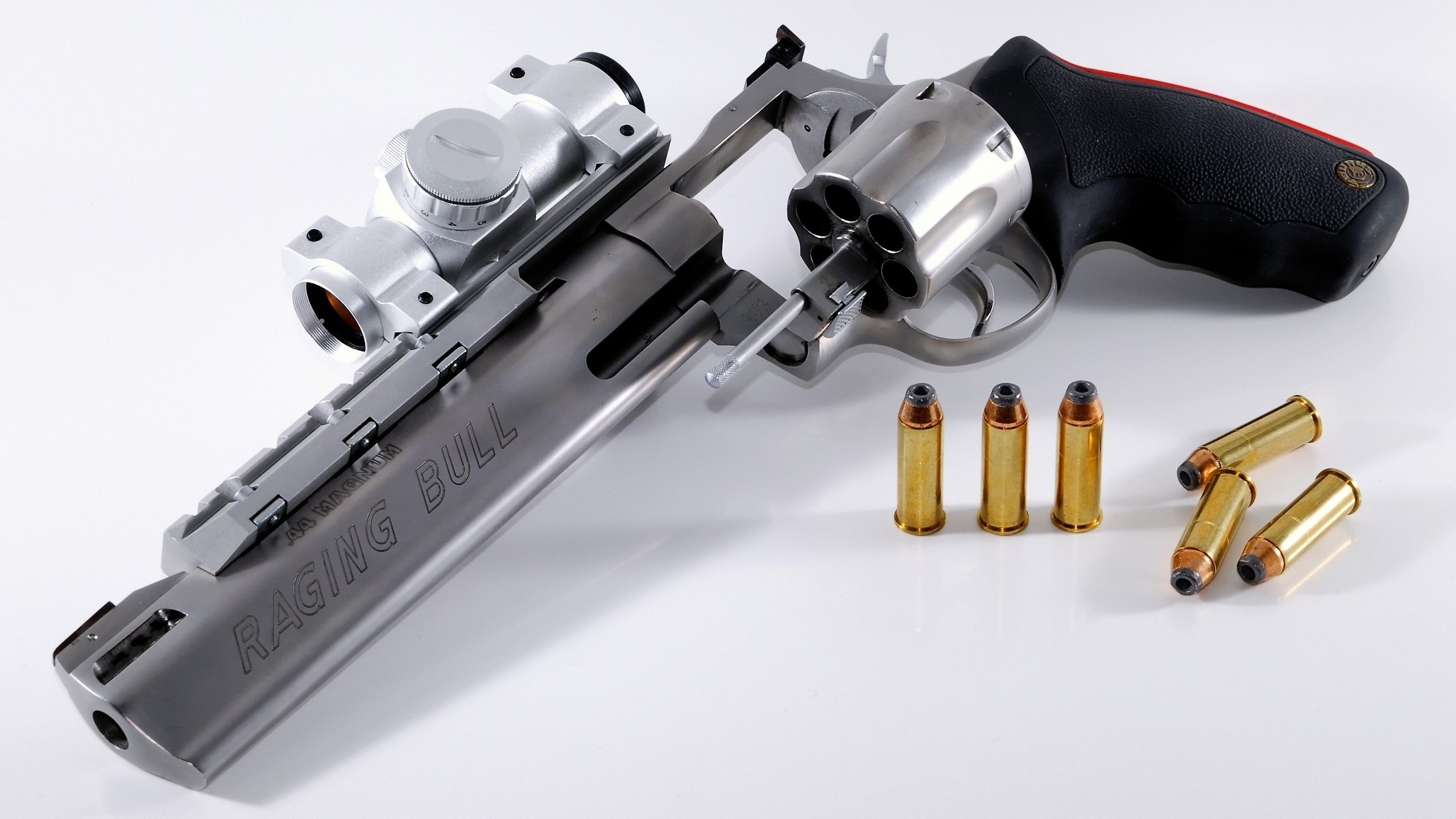 绞索还是彩带?澳网险胜美网的惊心时刻与蒂姆的涅槃之路