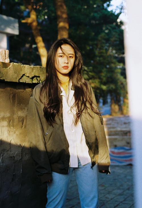 当敖德萨的清晨遇到伊蒂哈德的月光