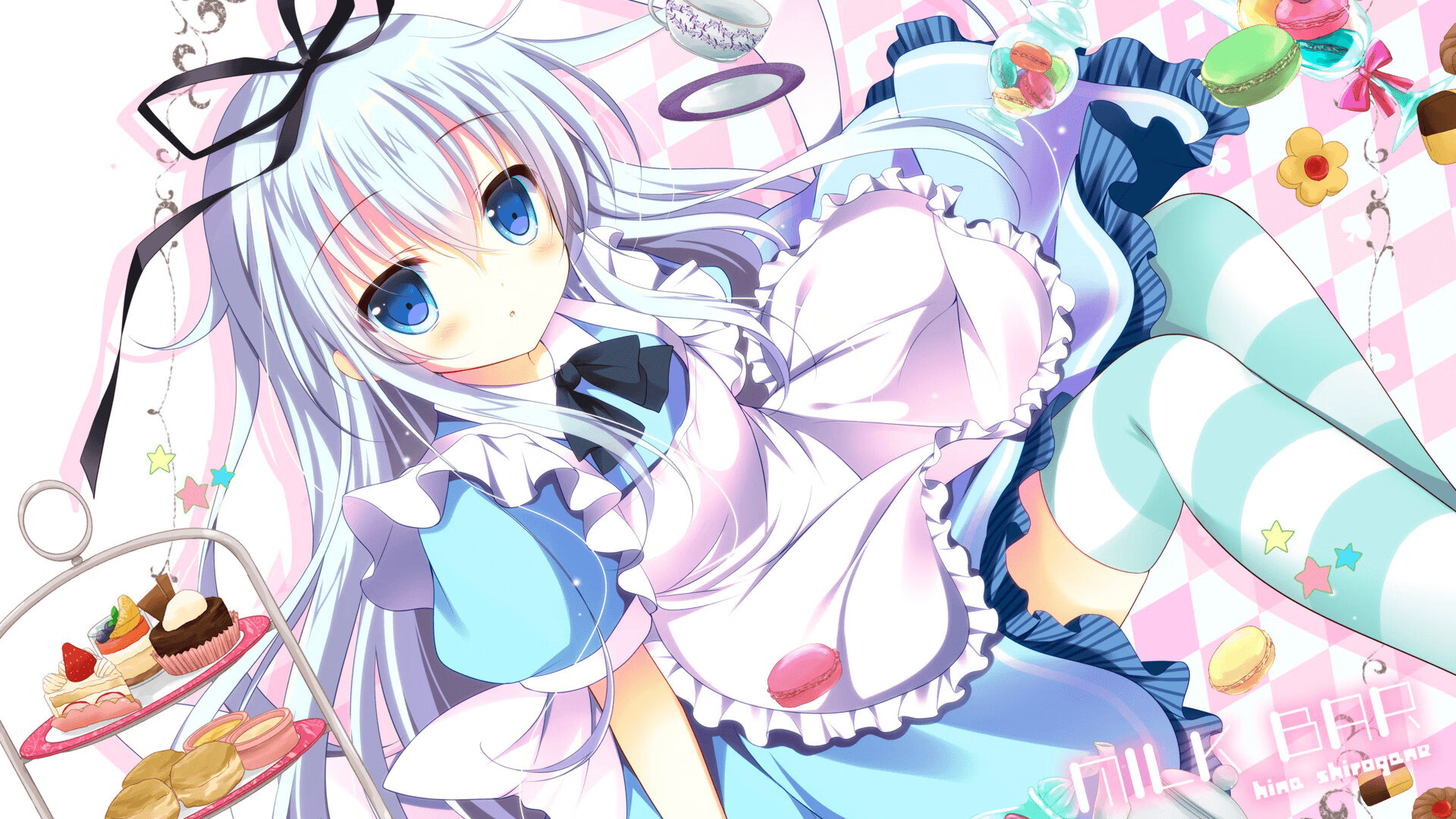 逆袭东方龙，征服新世界，羽毛球赛场上的破局者