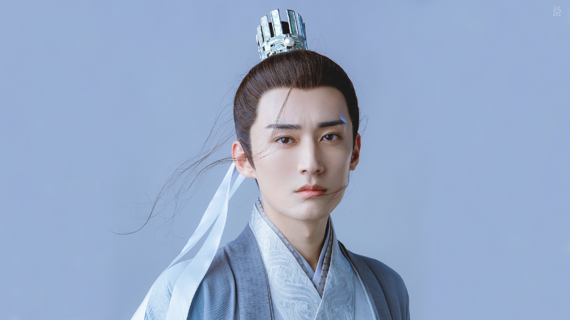 逆袭东方龙，征服新世界，羽毛球赛场上的破局者