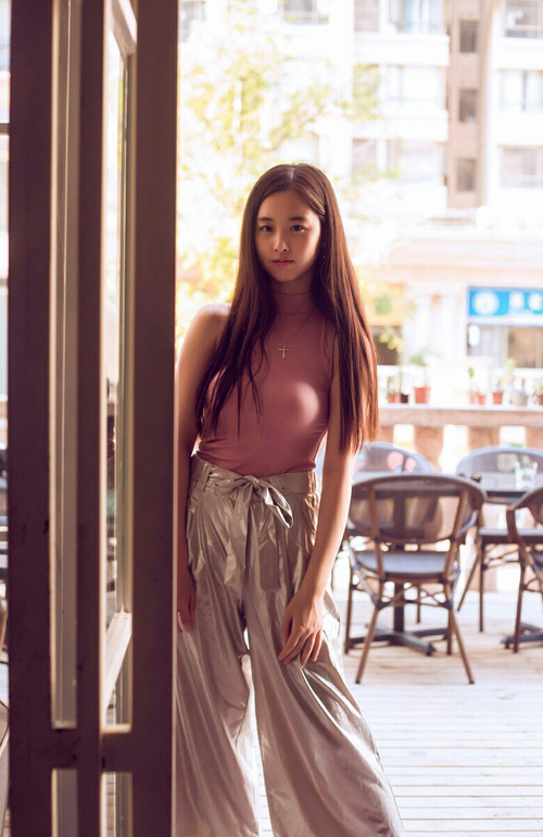 破晓之战，当紫金军团遇见黄海之滨，德罗赞书写跨洋传奇