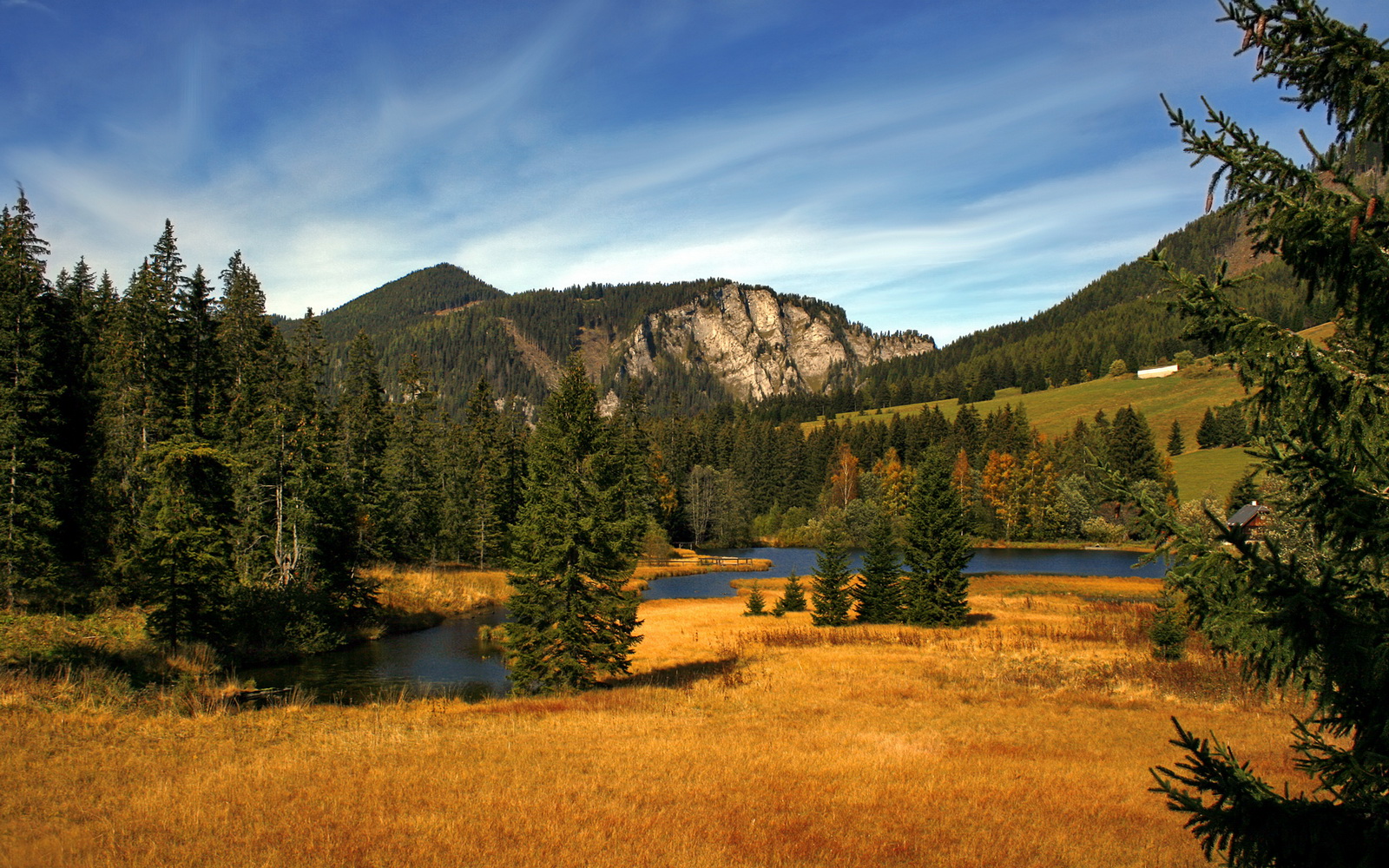 国家队VS俱乐部，特奥一役刷新两项世纪纪录