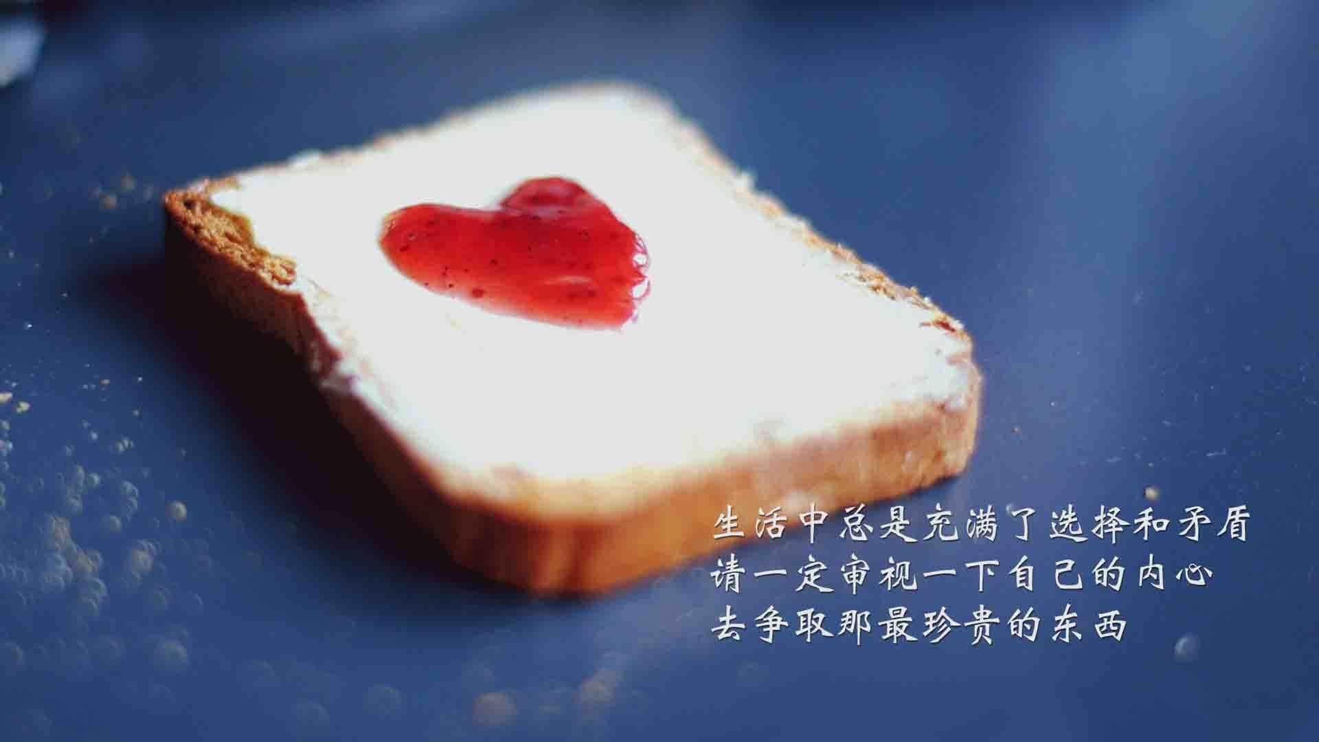 单节乾坤，当希腊用十分钟定义一场年度焦点战