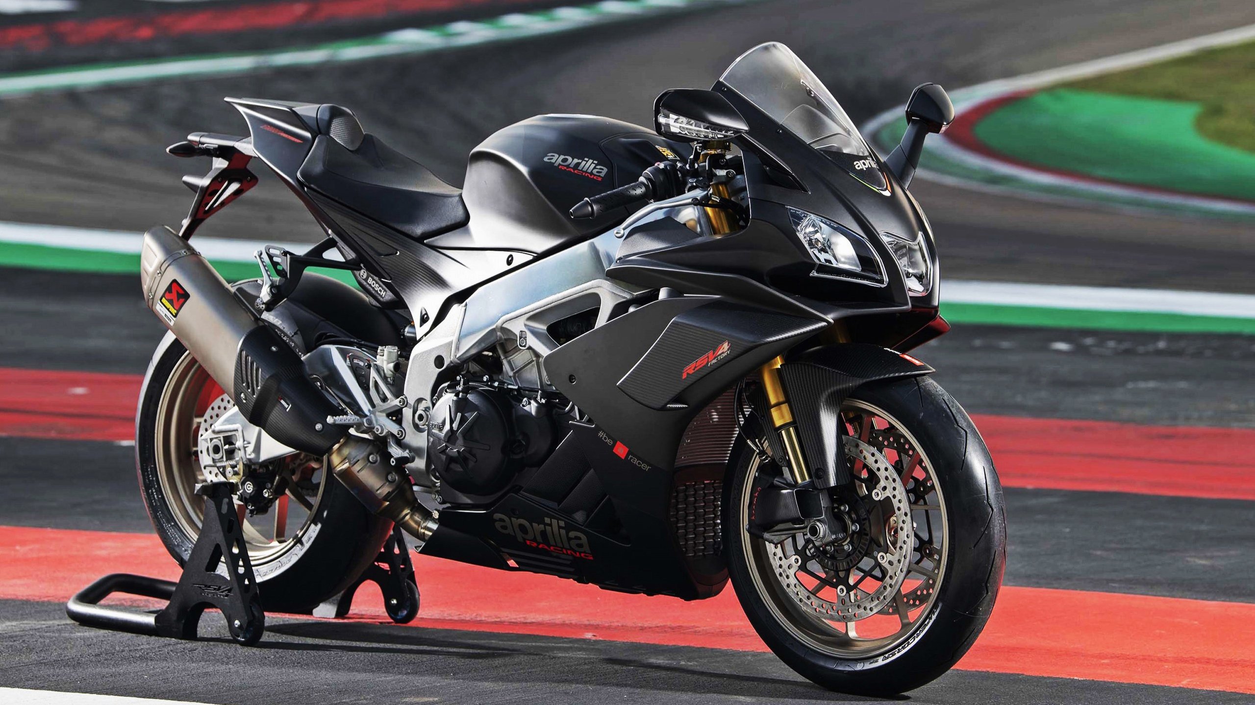 双线战场，鏖战之夜与持续伤害的艺术