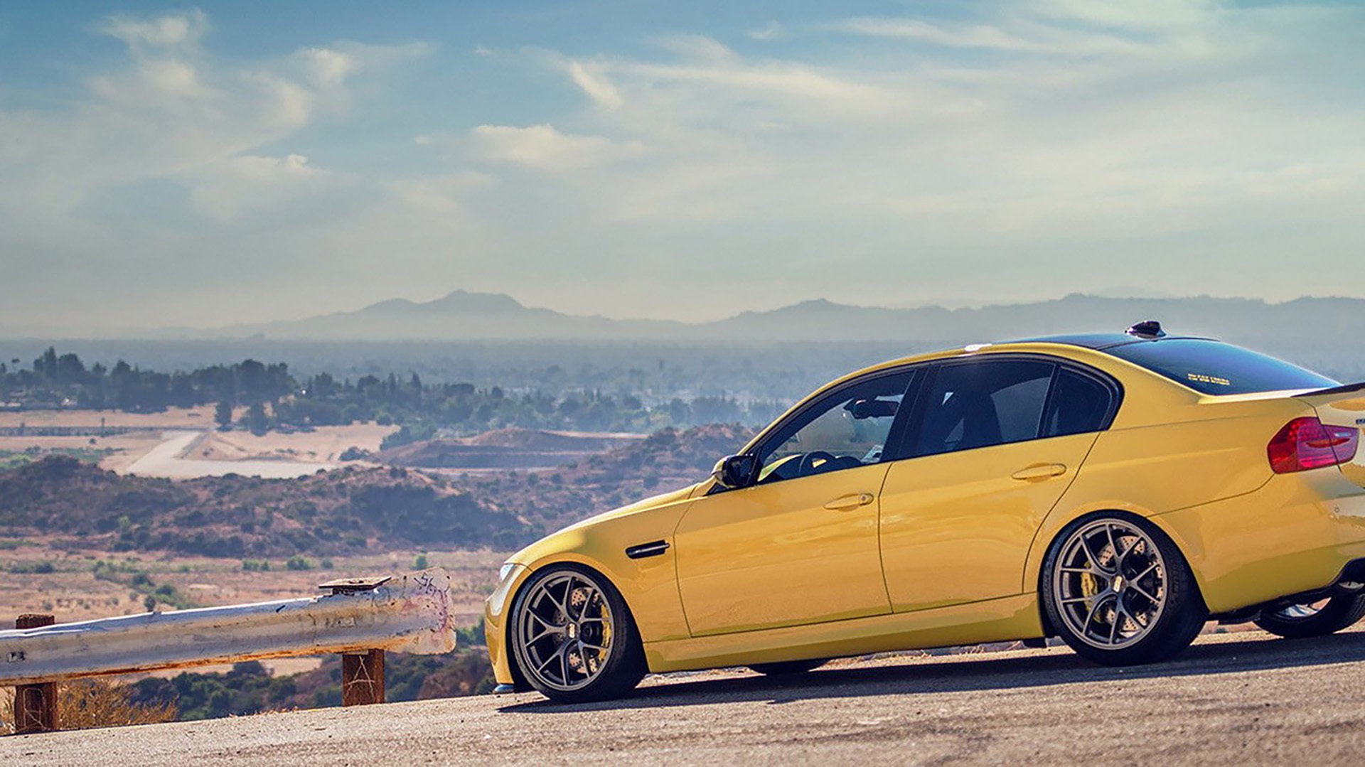 照亮抢七之夜的孤星，布雷默与那记改写命运的弧线