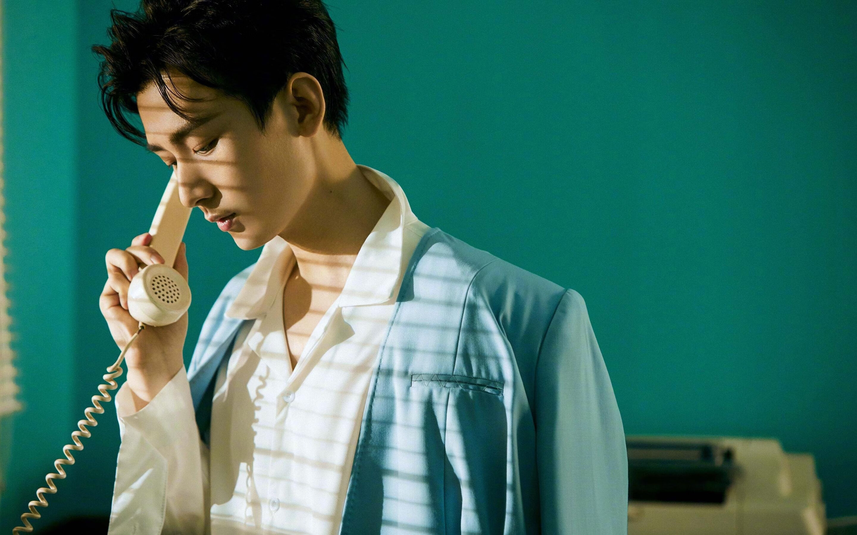 照亮抢七之夜的孤星，布雷默与那记改写命运的弧线