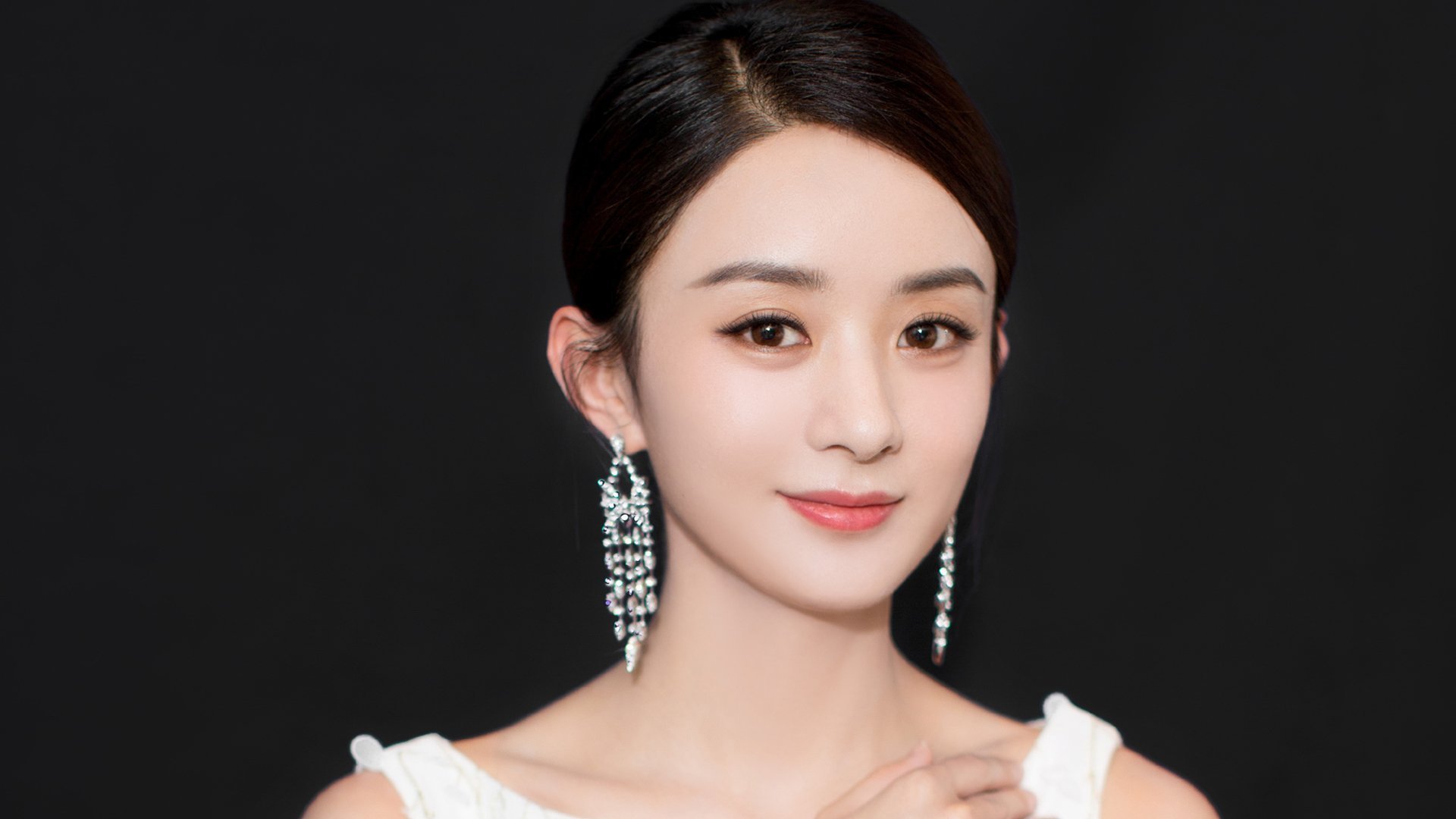 平行时空的绿茵场，当萨内的风暴席卷葡萄牙对阵新西兰之夜