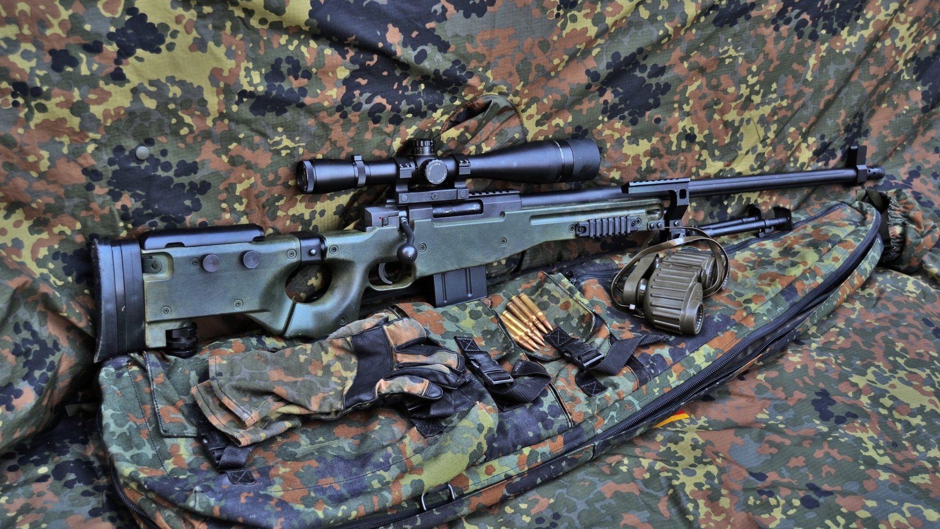 爱游戏在线-绿茵场上的经济寓言，奥亚尔萨瓦尔爆发，卡塔尔稳稳拿下中国的背后深意