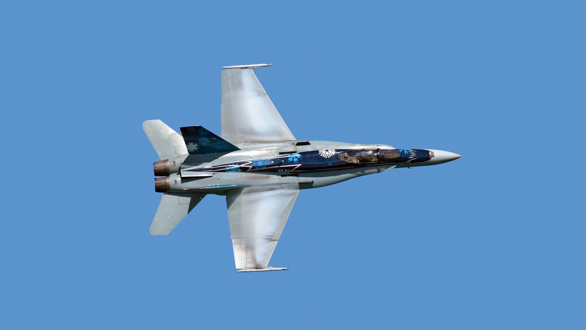 绿茵与硬木的平行战争,意甲焦点战与篮网血拼森林狼的竞技启示