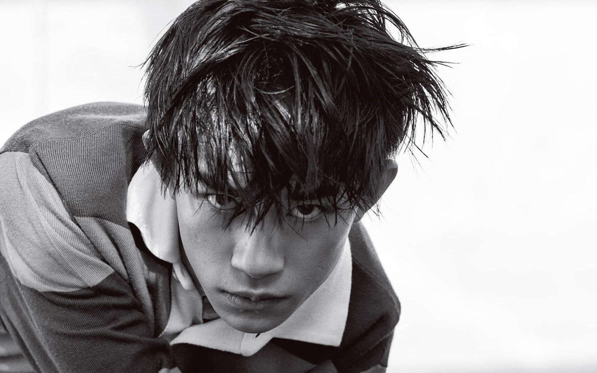 东方闪电降临亚平宁，孙兴慜助AC米兰击溃卡塔尔劲旅