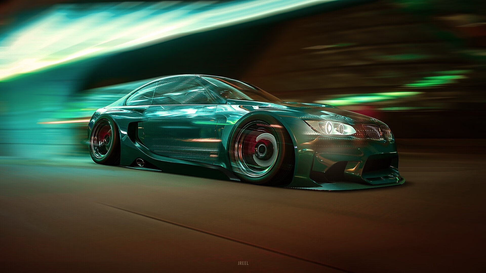 爱游戏tv-利刃出鞘，阿圭罗展现巨星价值，阿根廷正面击溃加拿大