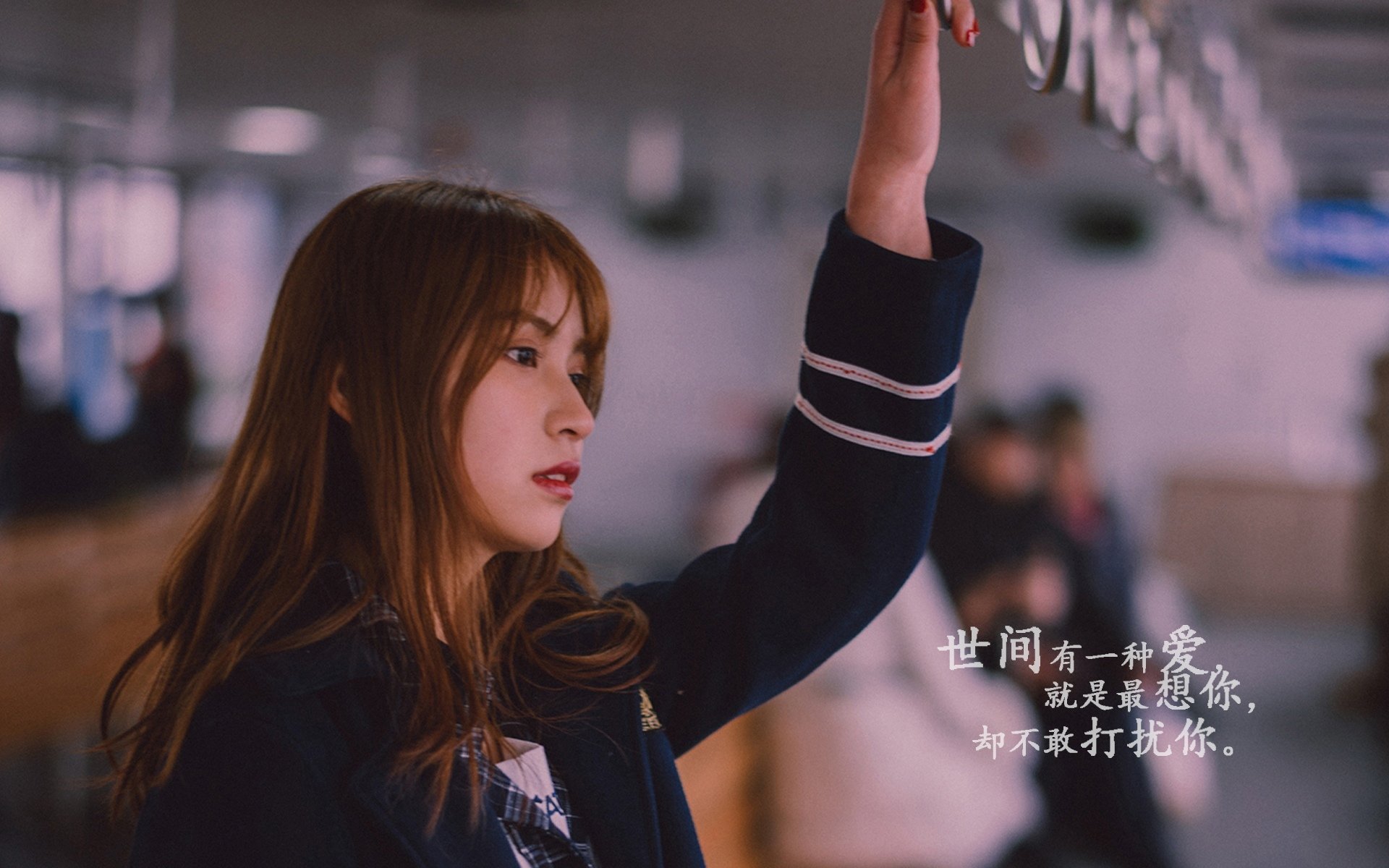 爱游戏在线-跨越大洋的双响炮，当掘金铁蹄踏碎印城，武切维奇已在世界舞台接管制空权