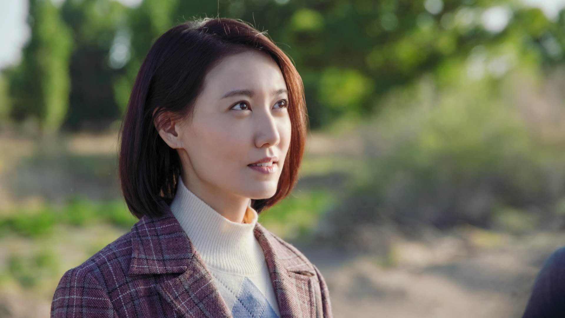 爱游戏在线-金玟哉状态火热如熔岩，乌克兰横扫希腊显峥嵘—绿茵场上的状态风暴