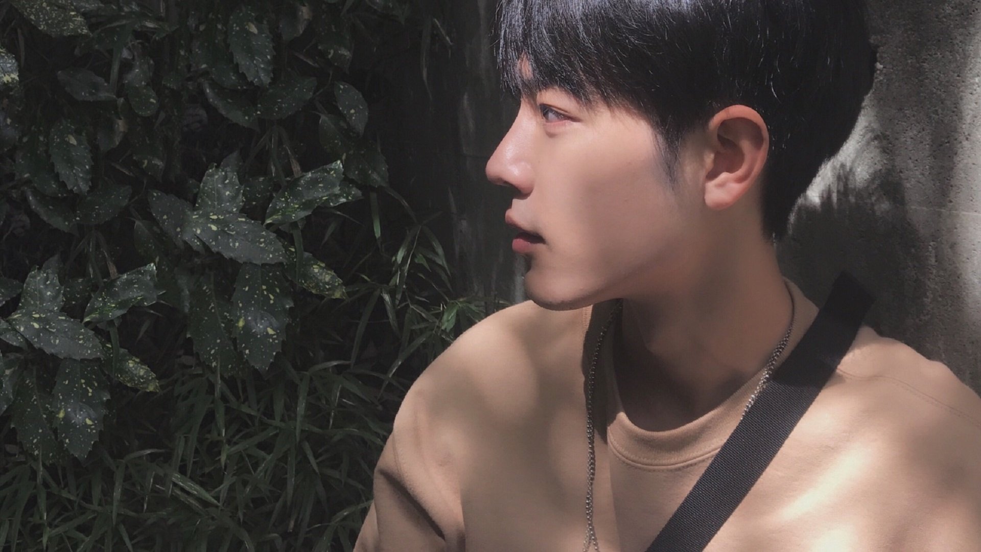 爱游戏-马克西轰出50+刷新纪录！热火却用一场完胜告诉全联盟，篮球的终极答案不只是个人表演