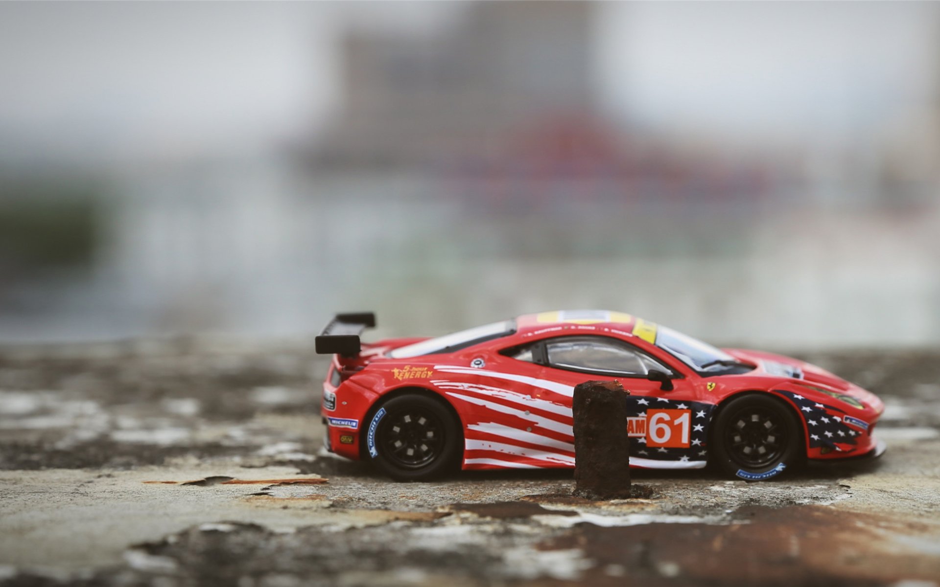 爱游戏官方入口-记忆在跳投处结晶，德罗赞的孤岛美学