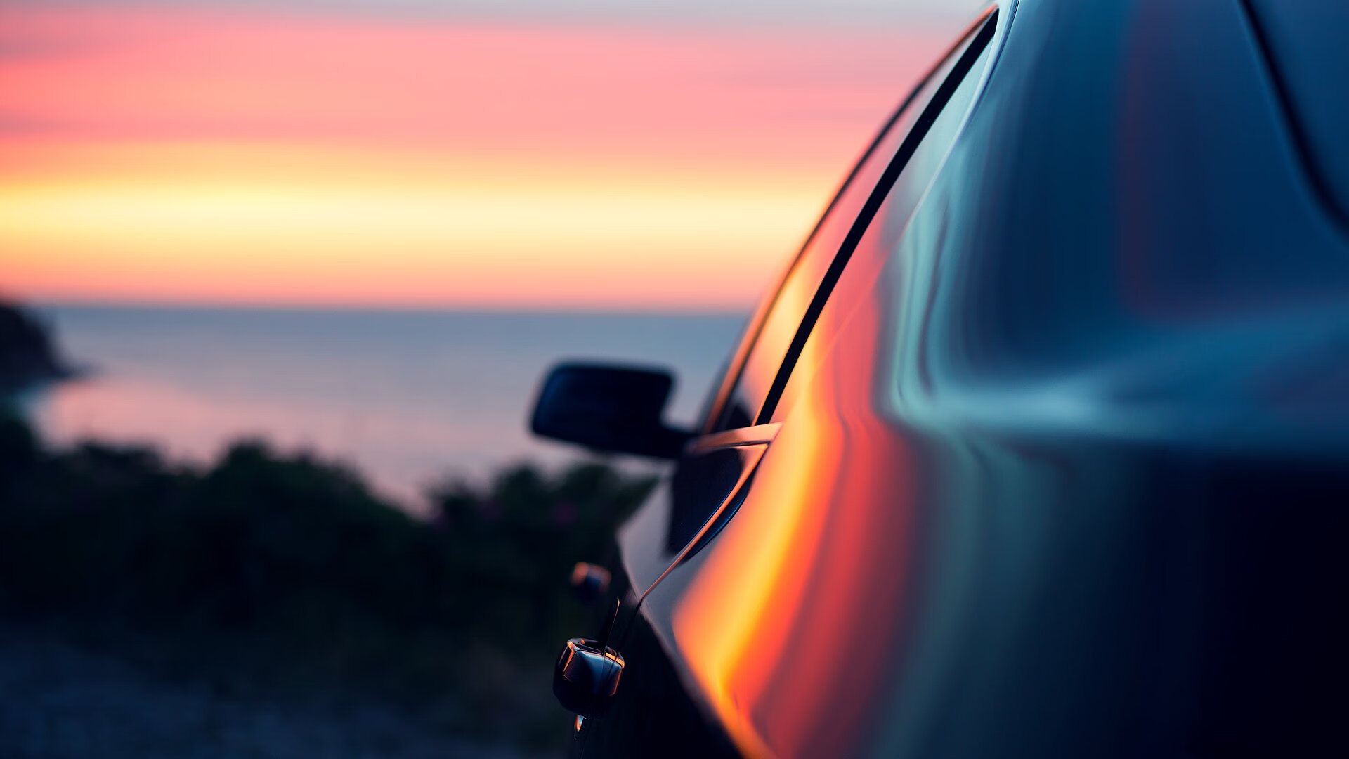 爱游戏在线-金靴凯恩导演逆转奇迹，瑞士生死时刻的戏剧性救赎