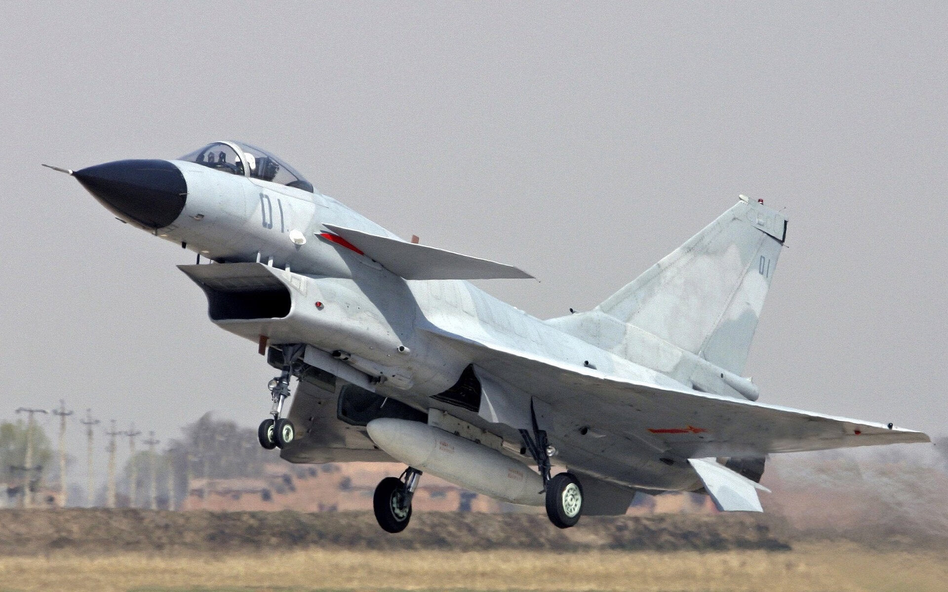 爱游戏在线-当辽宁队遇上老鹰，小贾伦的东方稳定能否重塑胜负天平？