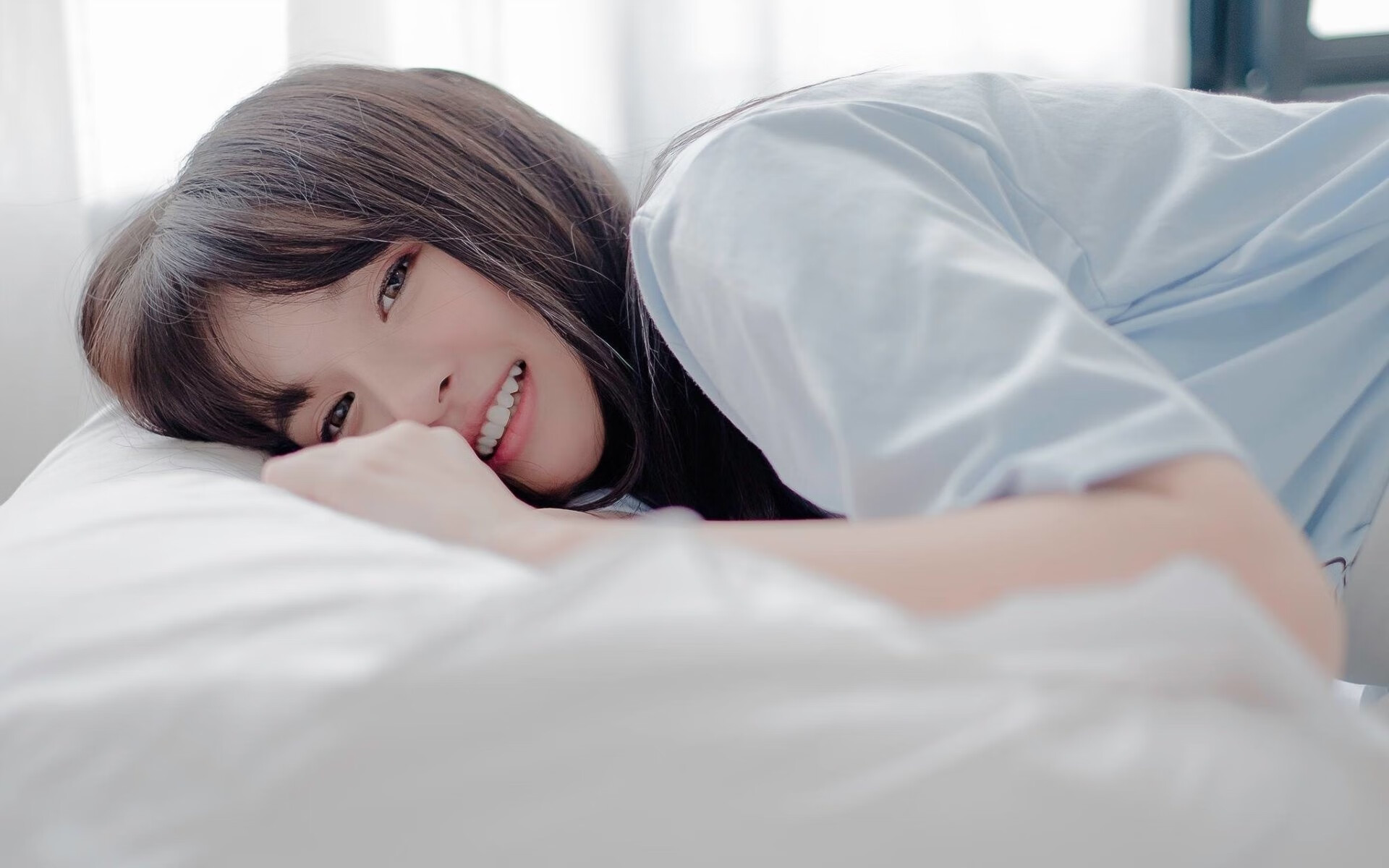 爱游戏tv-当欧冠哨响遇见终场蜂鸣，体育世界里，所有伟大都诞生于毫厘之间