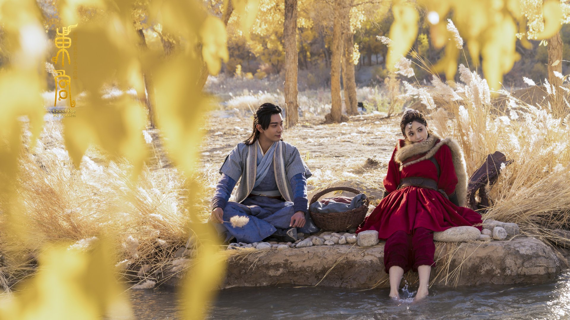 爱游戏在线-时光交错，英雄同频—辽宁的寒夜决胜与西亚卡姆的奥运接管