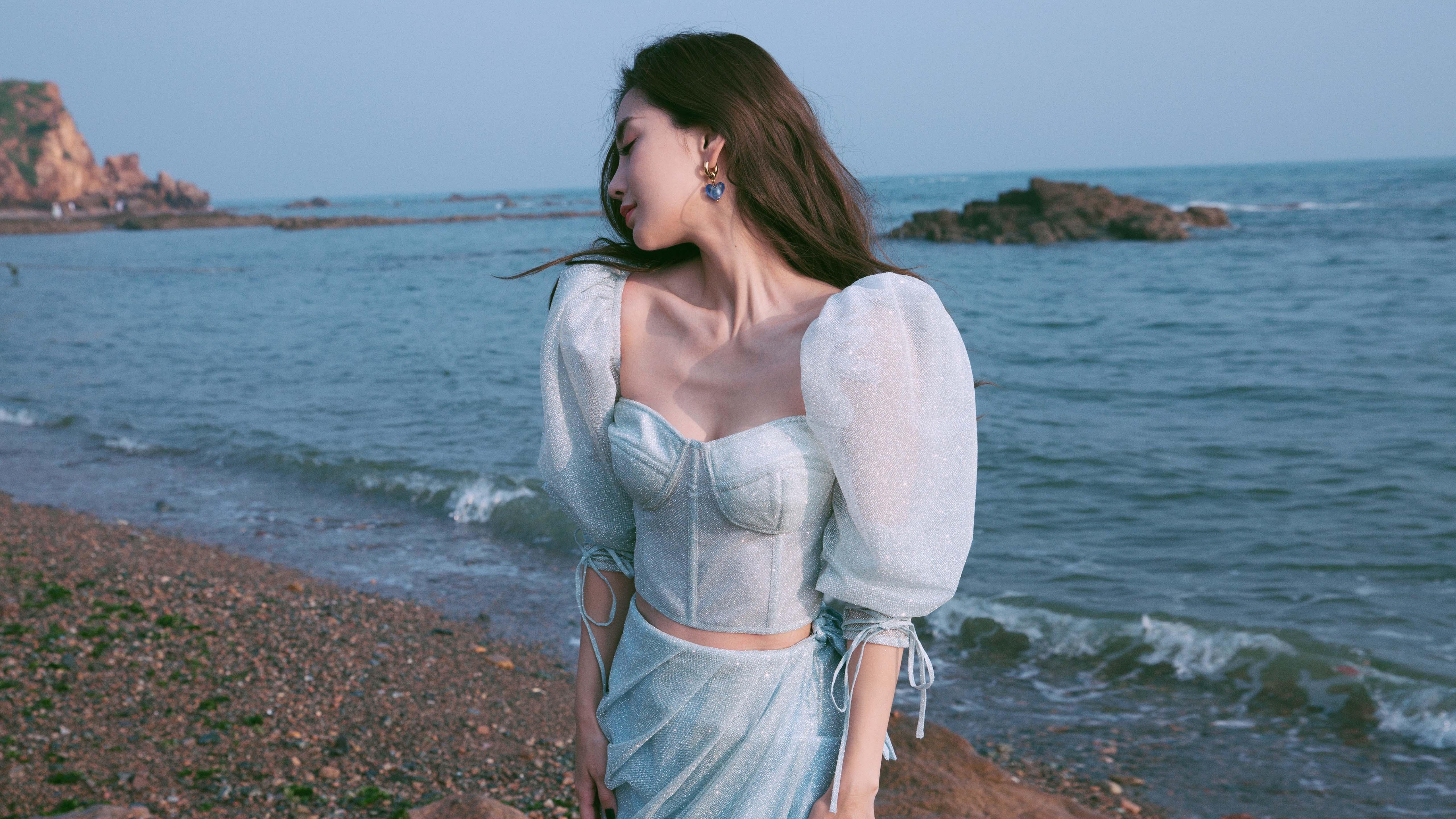 字母哥的双刃剑，鹈鹕怎在篮网主场稳稳收下胜利？