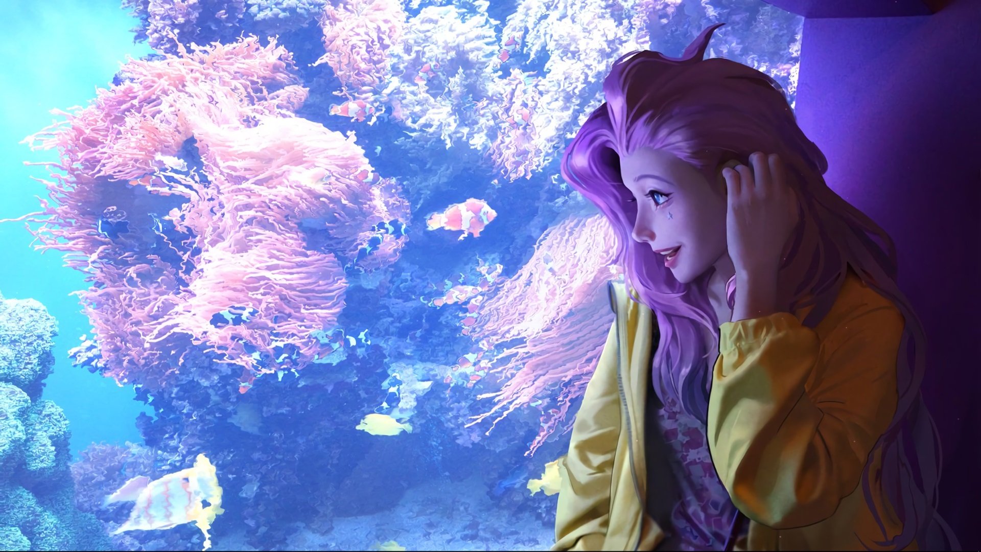 爱游戏娱乐-杰伦·格林爆发狂轰45分，魔术强势逆转奇才晋级东部半决赛