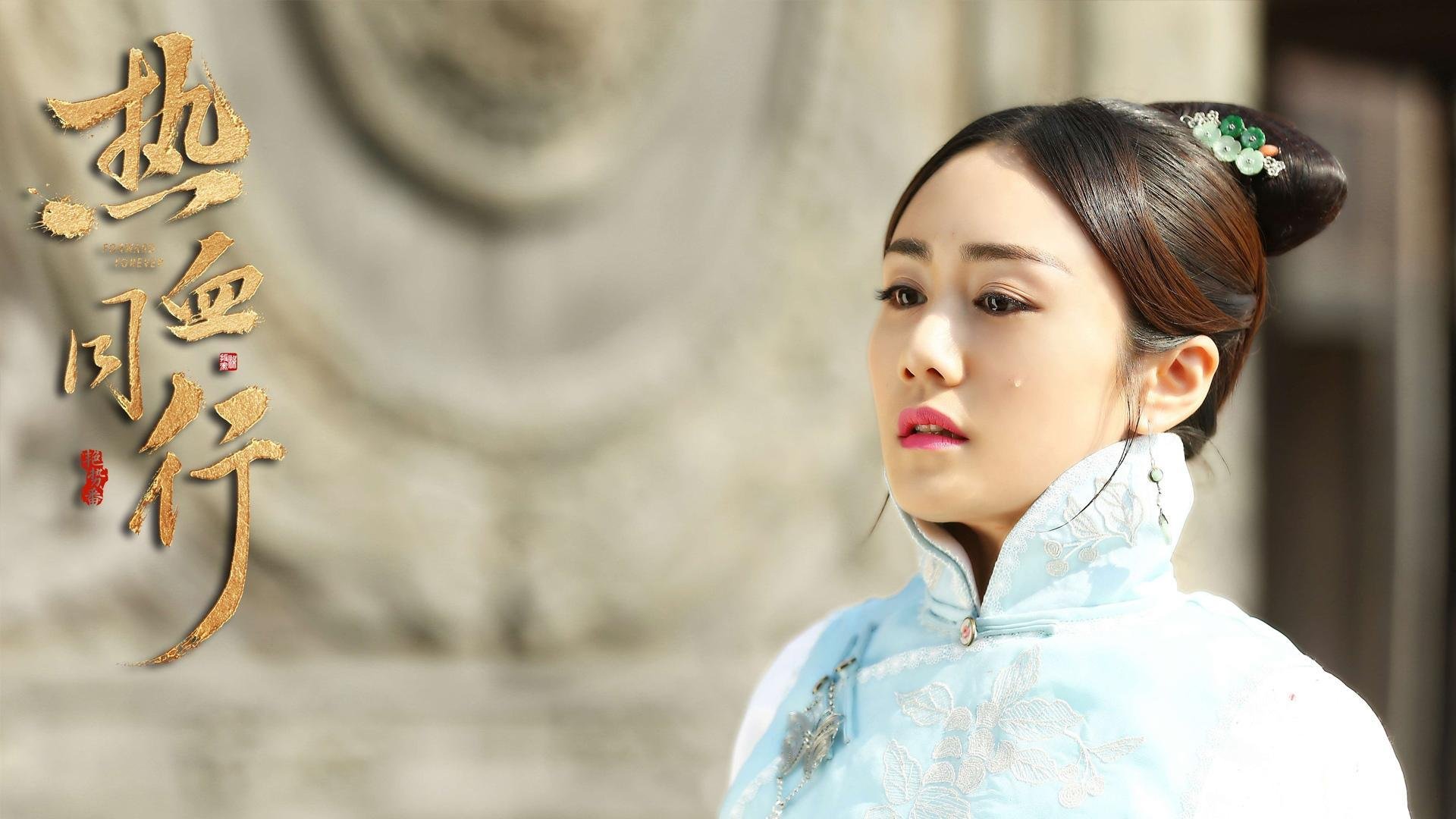 杰伦·格林爆发狂轰45分，魔术强势逆转奇才晋级东部半决赛