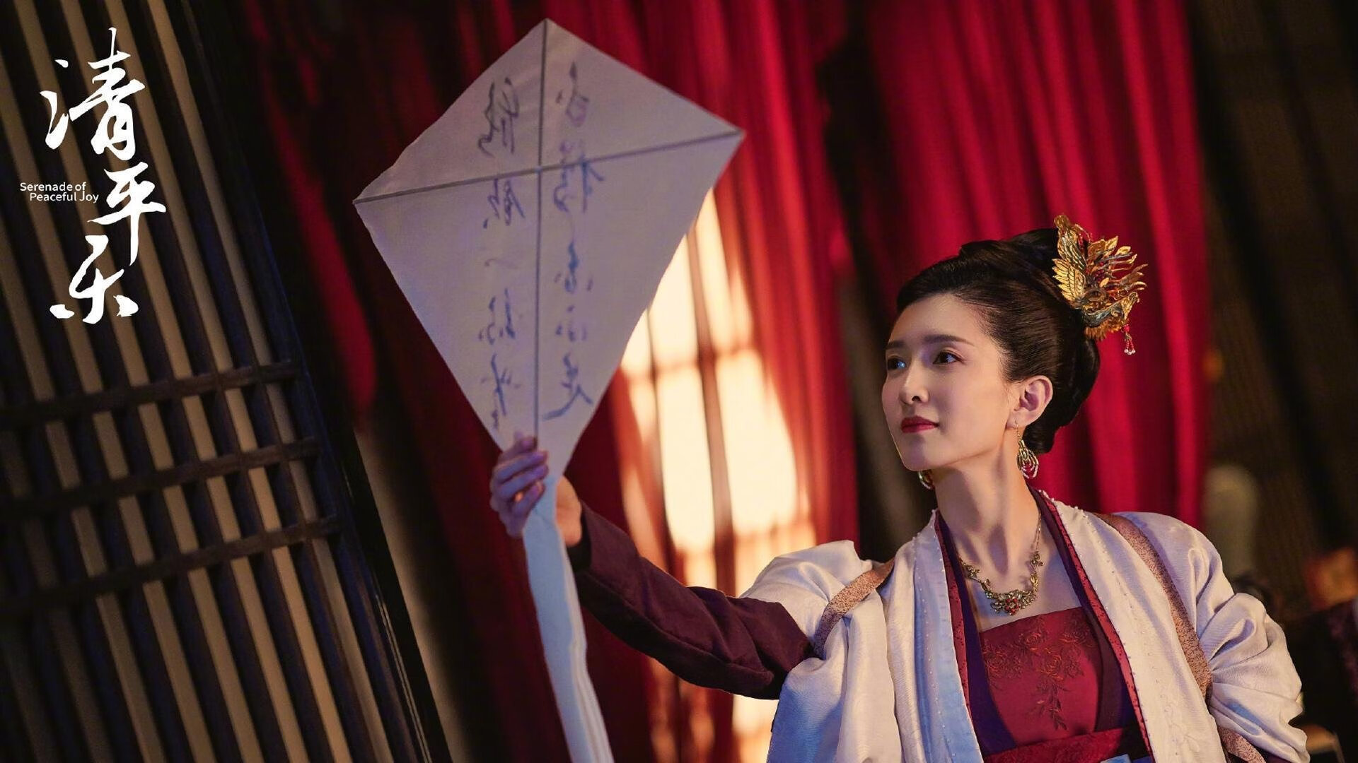 哈利伯顿存在感拉满，深圳队斩落卫冕冠军广东队