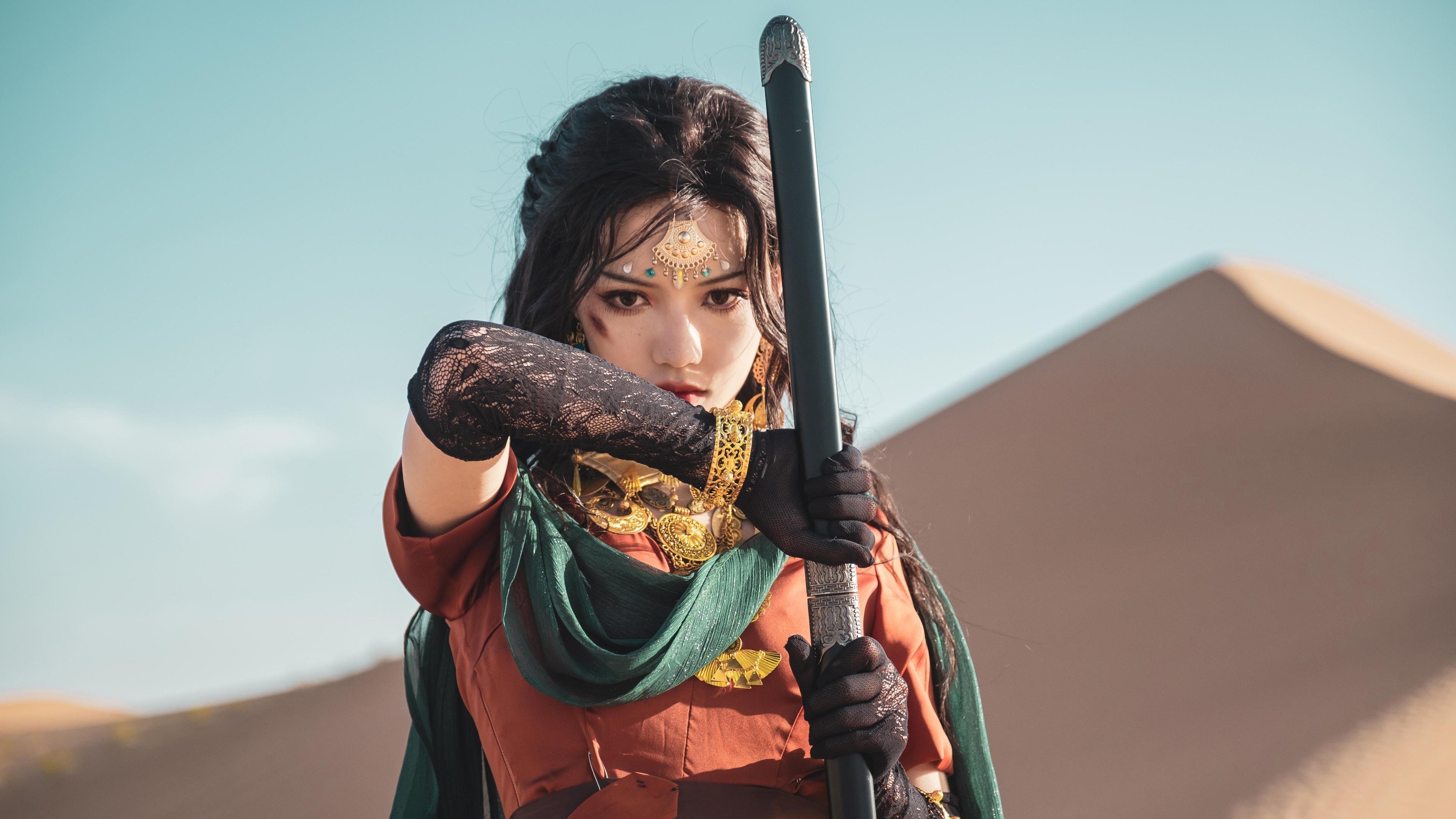 杜兰特关键先生发力，凯尔特人全面压制山西队，演绎跨联赛对决经典