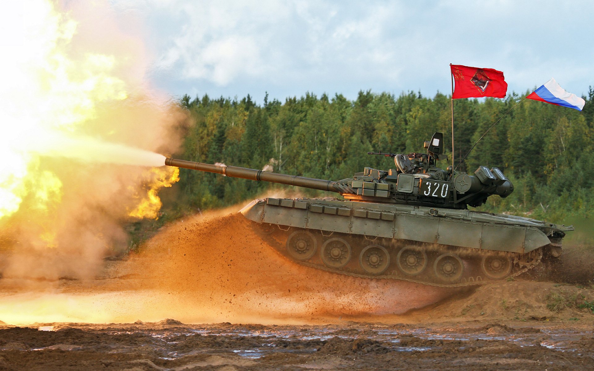 爱游戏下载-共振，当篮球的意志穿透时空