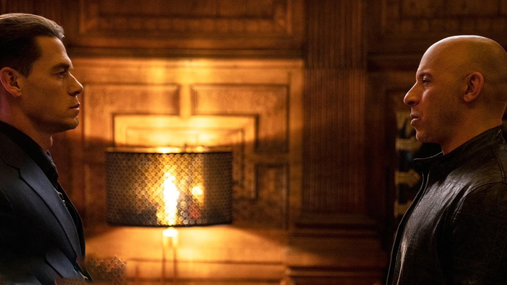 共振,当篮球的意志穿透时空