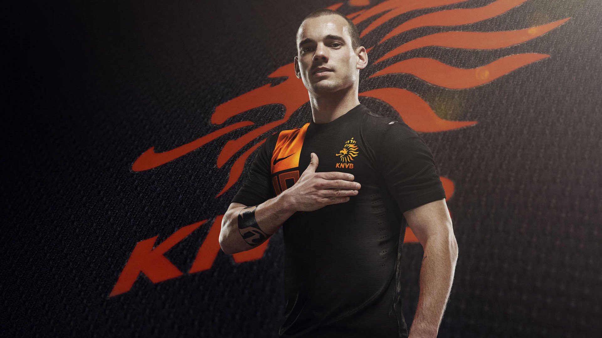 锡安末节超神接管，独行侠跨界争冠力克北京队迎新时代