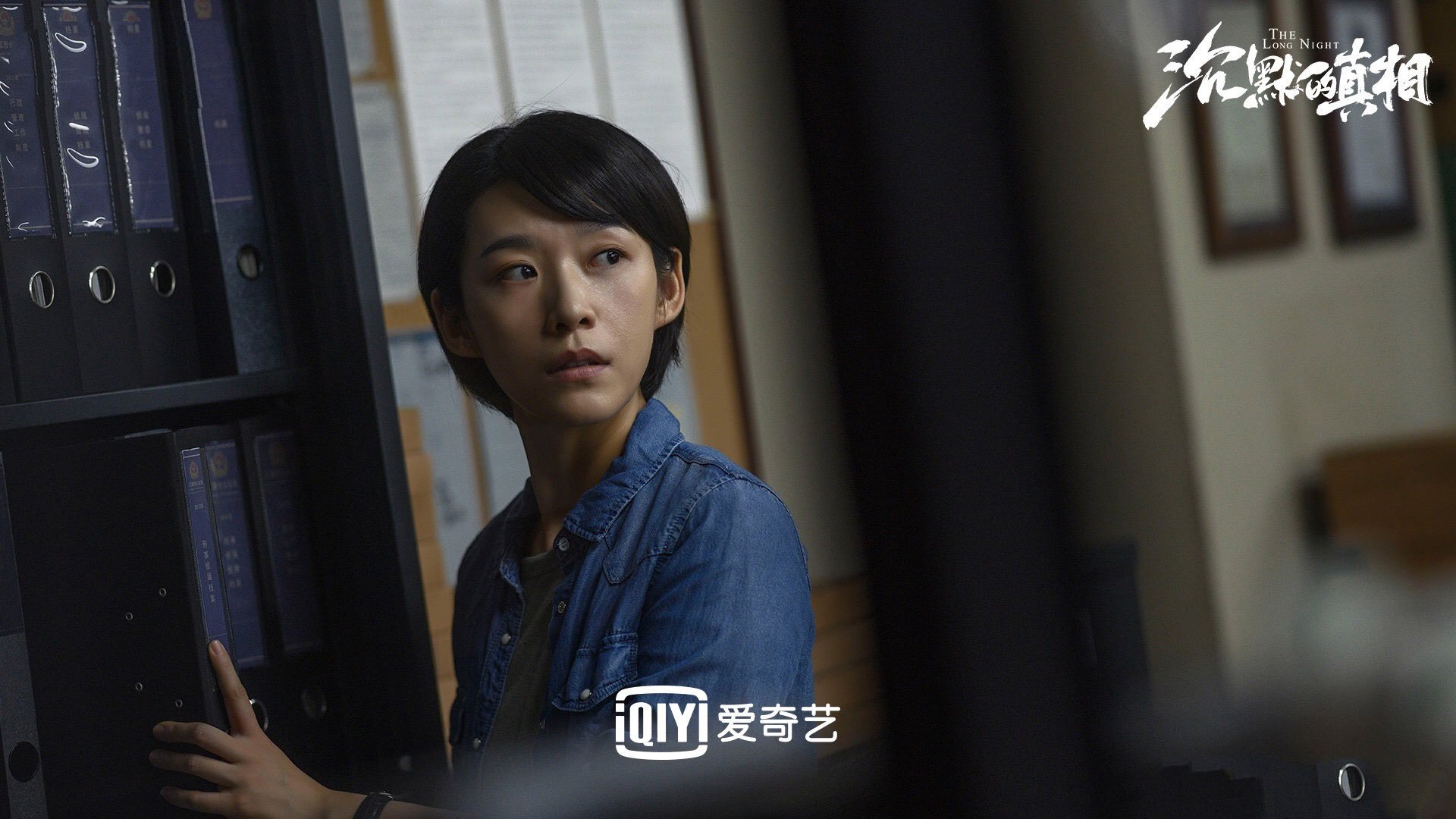 爱游戏官方入口-跨界狂想曲，当C罗在NBA总决赛接管比赛，阿根廷鏖战亚特兰大