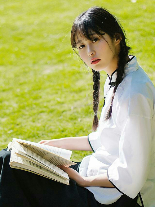 爱游戏APP-友谊的裂缝，当塞内加尔全明星遇上红黑军团，福登在缝隙中起舞