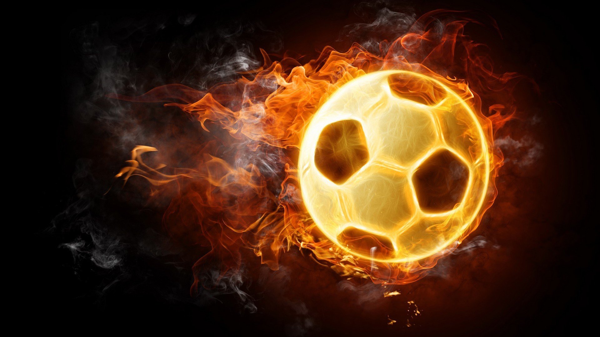 绿茵远征,当阿森纳的炮火制霸伊拉克的深夜