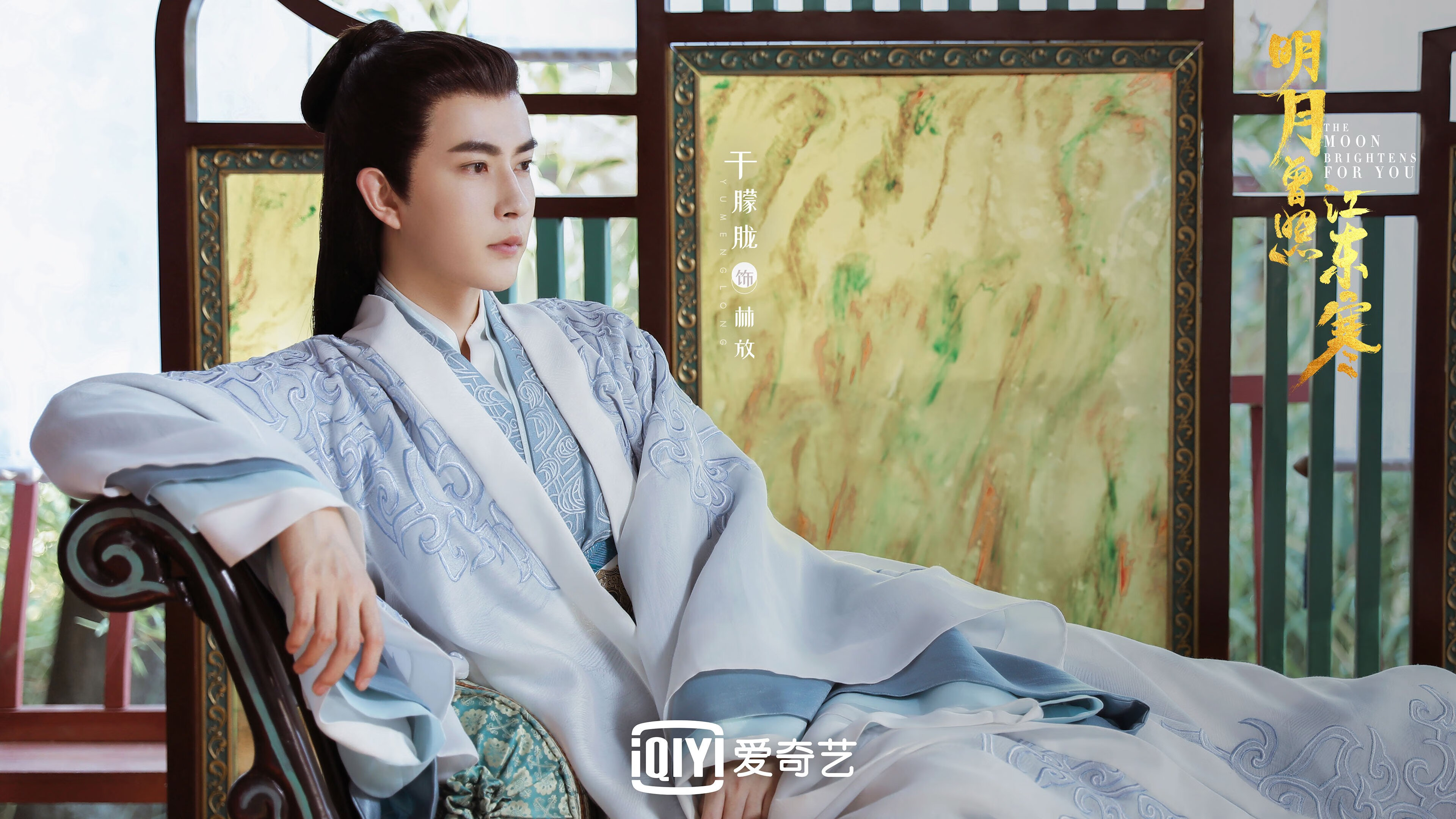 铁幕降临丹佛，锡安筑起防守长城，活塞掀翻西部霸主掘金