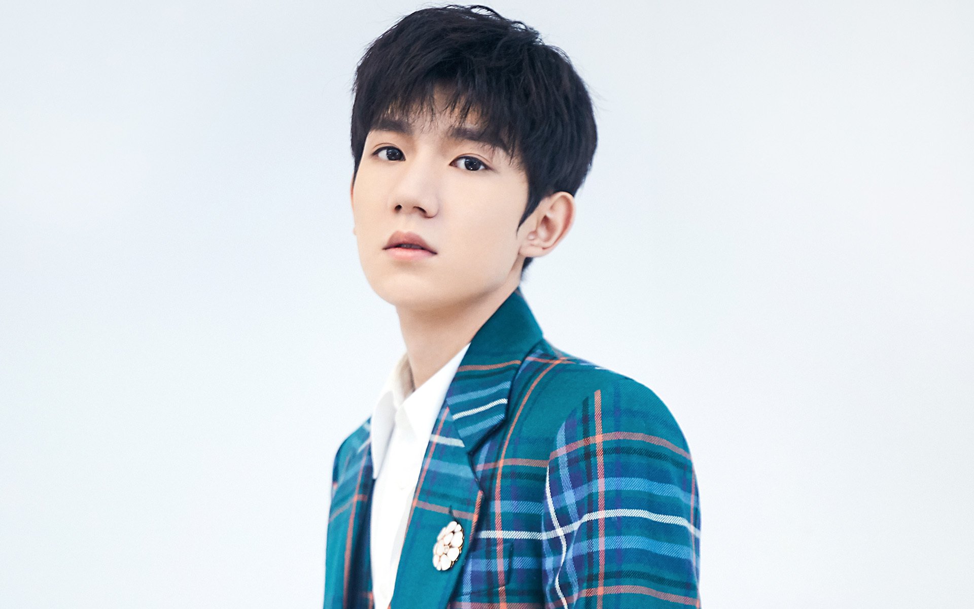 爱游戏在线-淬火之夜，布鲁诺在奥运周期关键战的燃烧与凝结