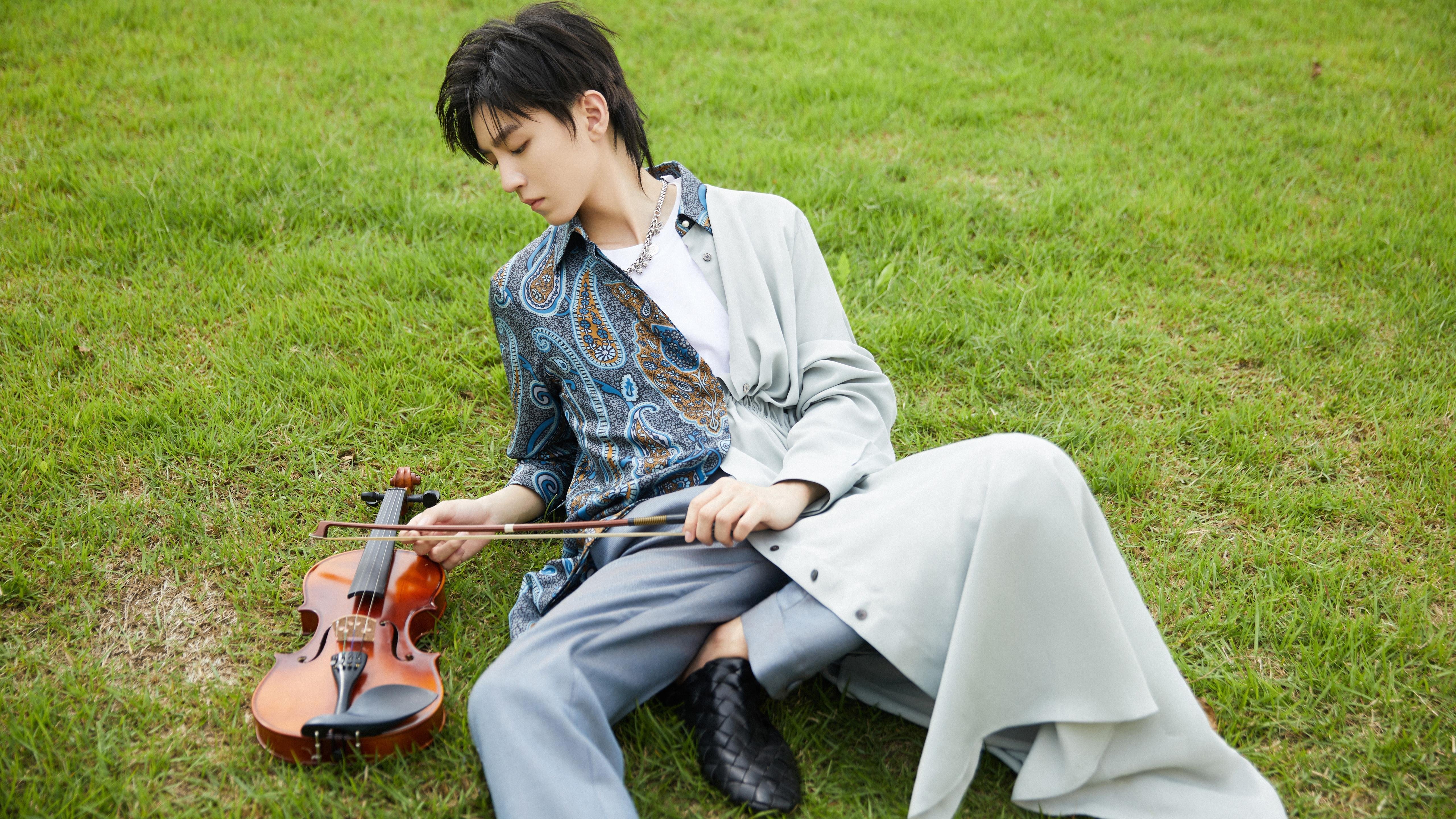 爱游戏官方入口-曼联铁血基因炼成记，从格拉斯哥硬仗到蒂亚戈2026加冕之夜