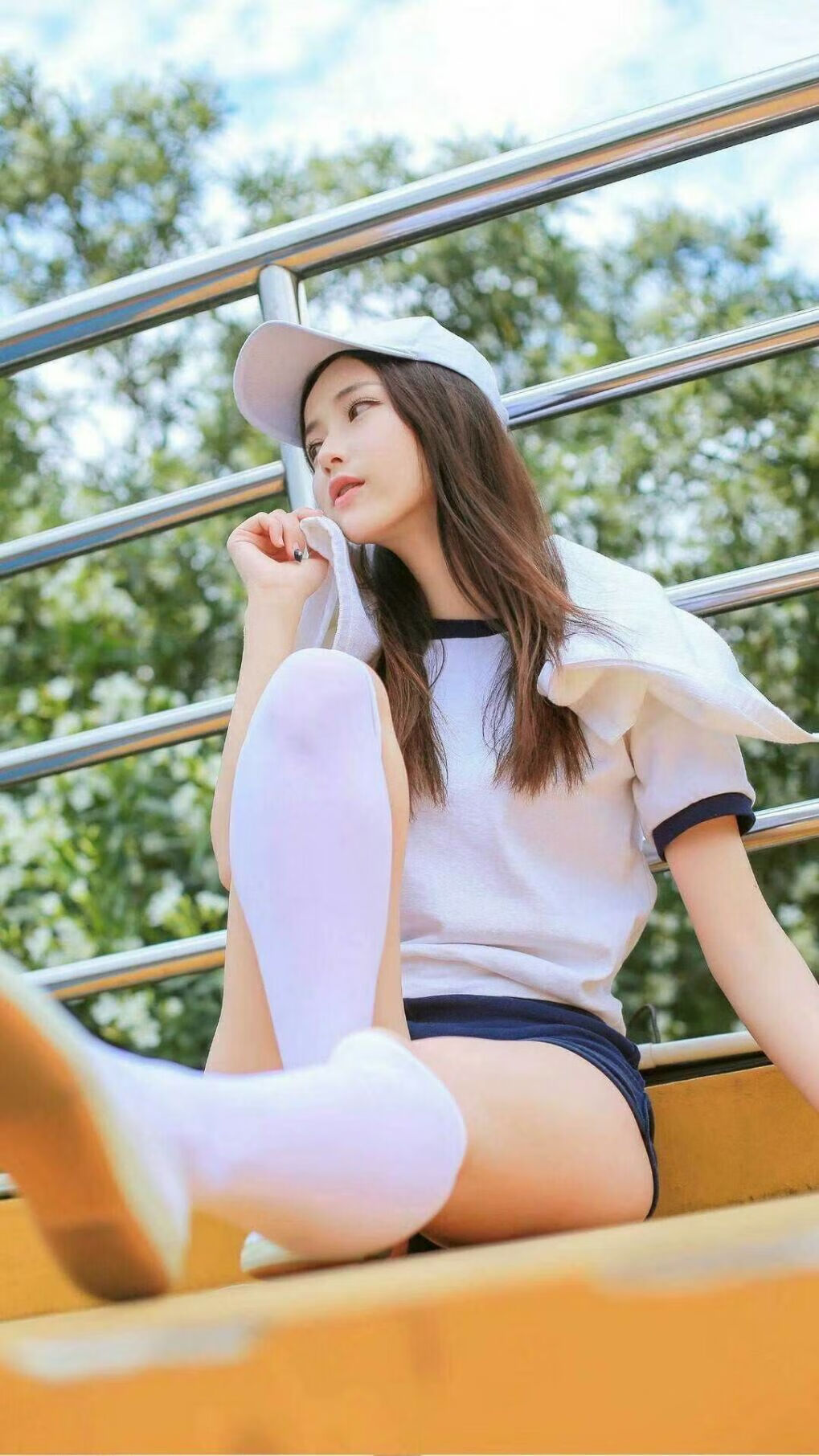 爱游戏下载-平行北京今夜刷屏全球，一场男篮绝杀湖人，一场英超冒出错位英雄