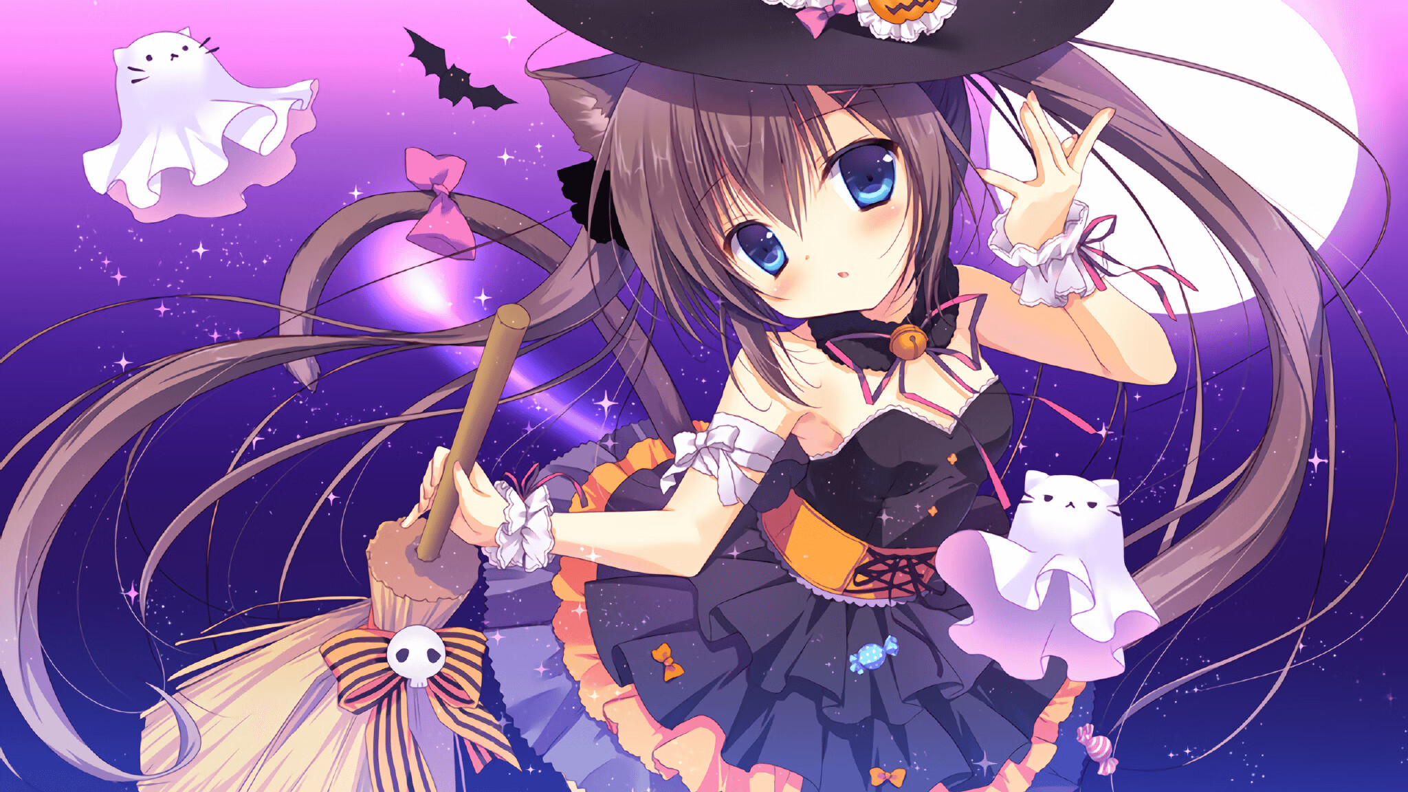 弯道超速，篮下制霸，F1揭幕战的极速启示与黄蜂队的马刺征服战