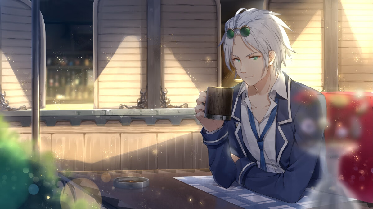 凯恩定律，大舞台的淬炼与摩纳哥的大卫之石—论顶级赛场如何唤醒强者基因